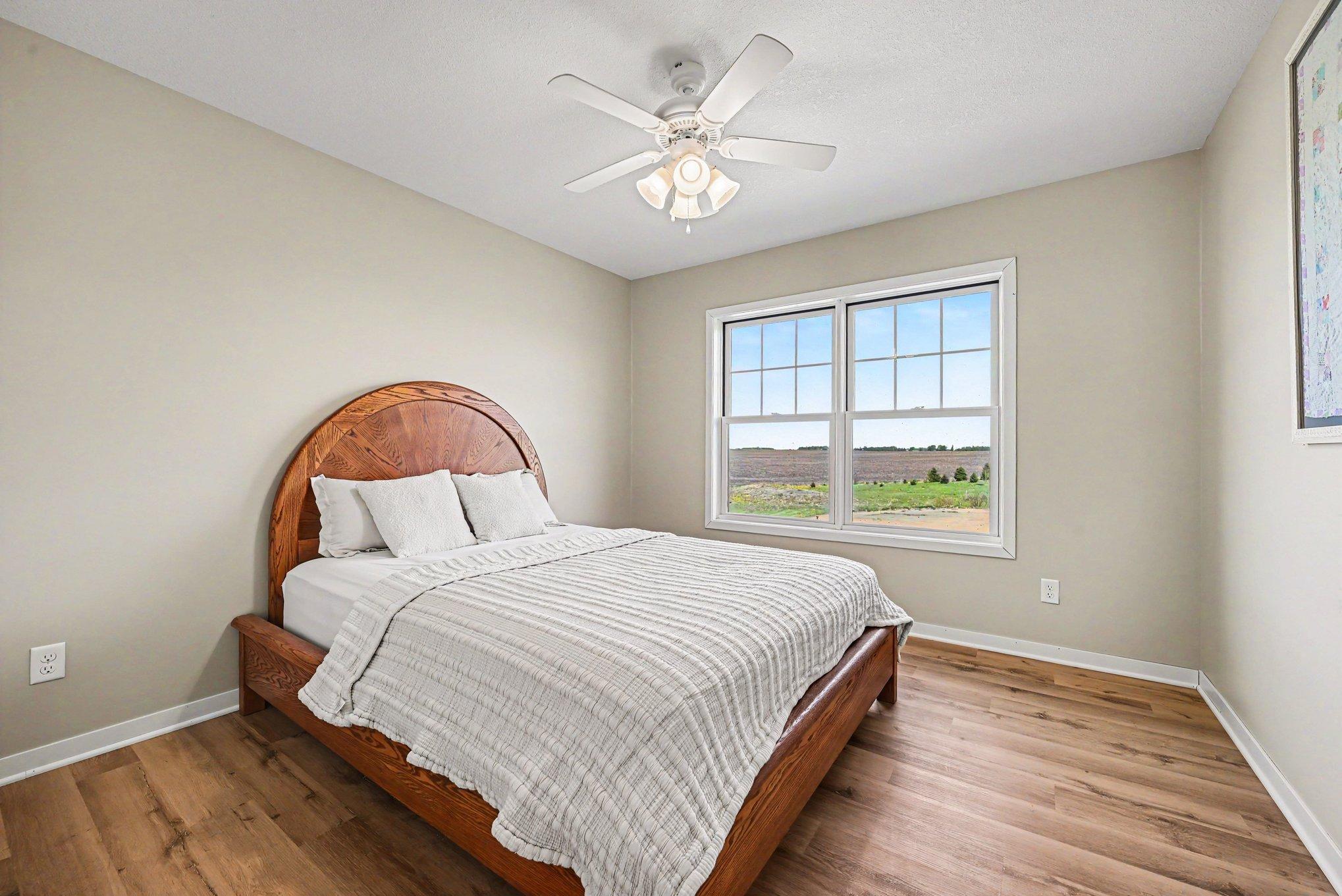 View of Residential at 19347 Lake Volney Circle, Le Center MN 56057, Le Center (23 of 27) - Mike Wilen | Minnesota Team Real Estate