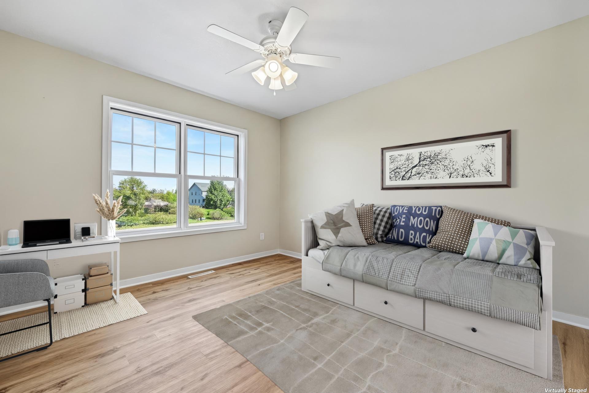 View of Residential at 19347 Lake Volney Circle, Le Center MN 56057, Le Center (22 of 27) - Mike Wilen | Minnesota Team Real Estate