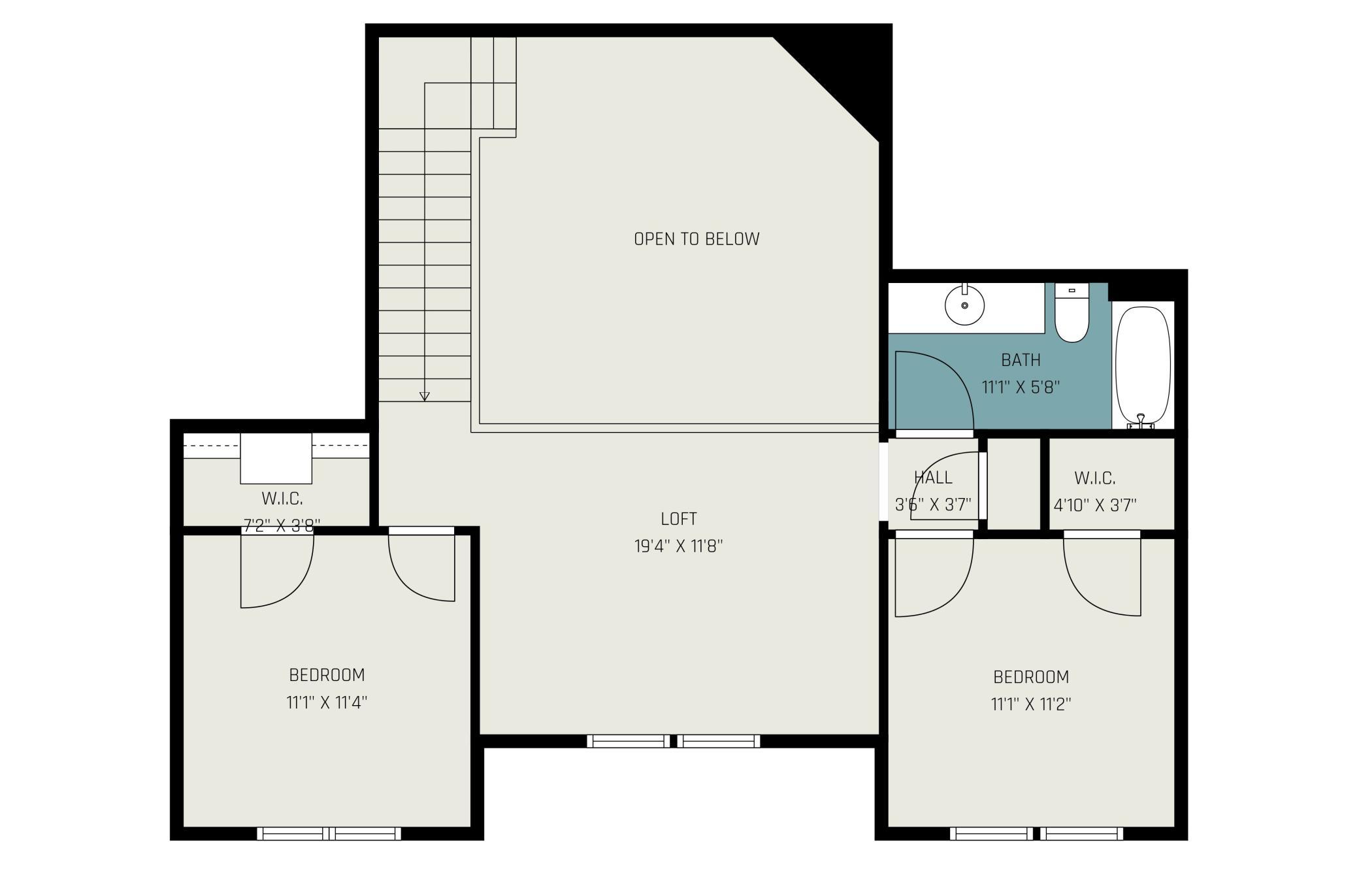 View of Residential at 19347 Lake Volney Circle, Le Center MN 56057, Le Center (26 of 27) - Mike Wilen | Minnesota Team Real Estate