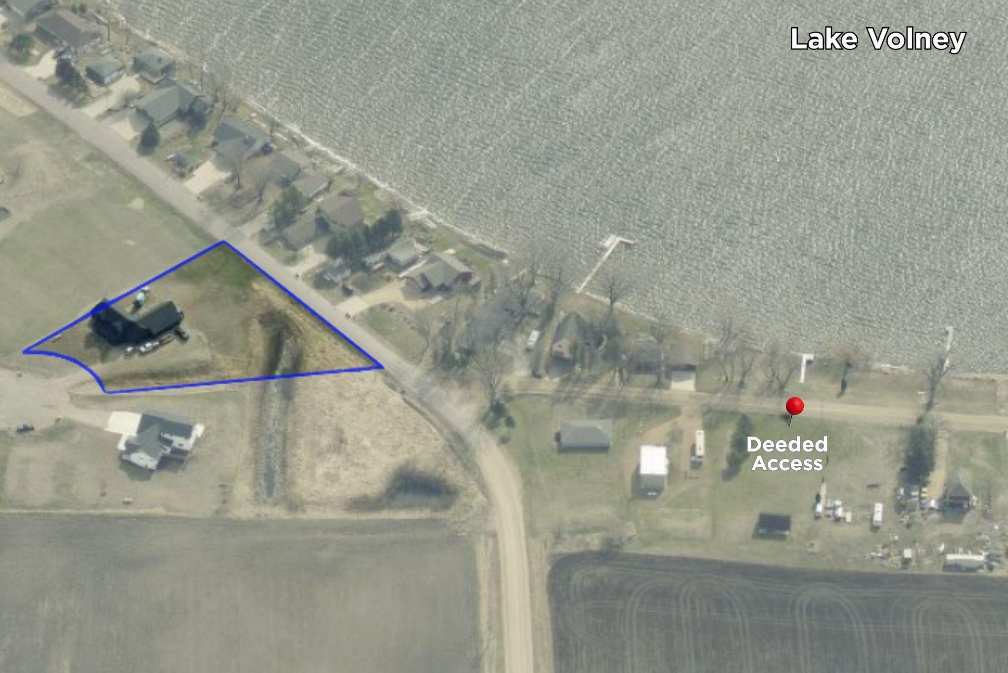 View of Residential at 19347 Lake Volney Circle, Le Center MN 56057, Le Center (27 of 27) - Mike Wilen | Minnesota Team Real Estate