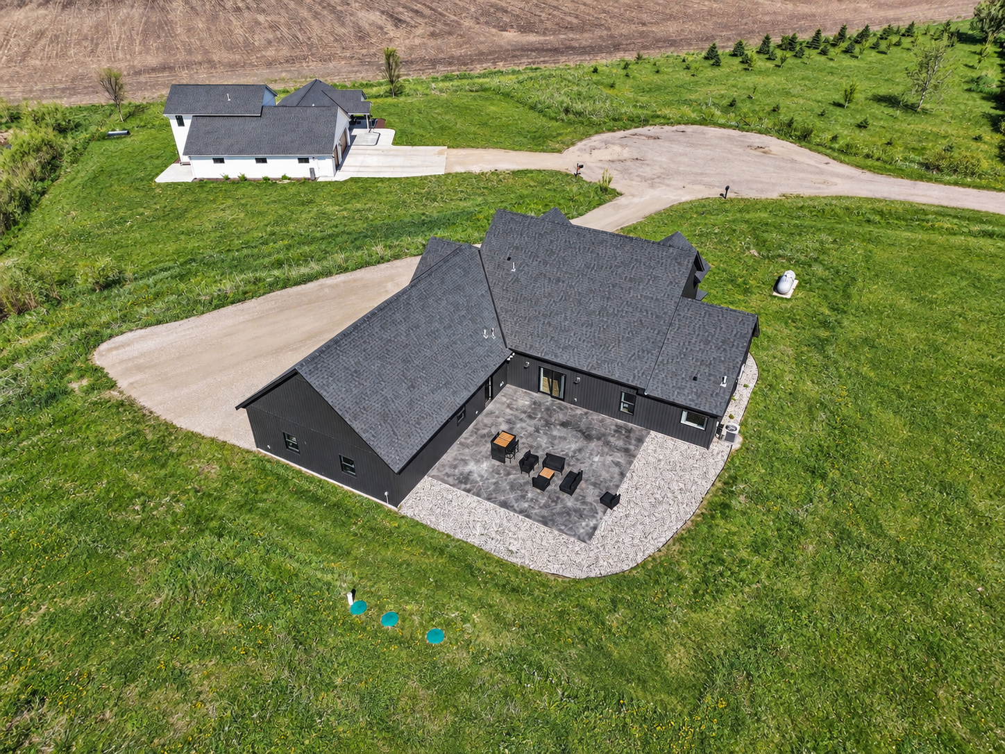 View of Residential at 19347 Lake Volney Circle, Le Center MN 56057, Le Center (11 of 36) - Mike Wilen | Minnesota Team Real Estate
