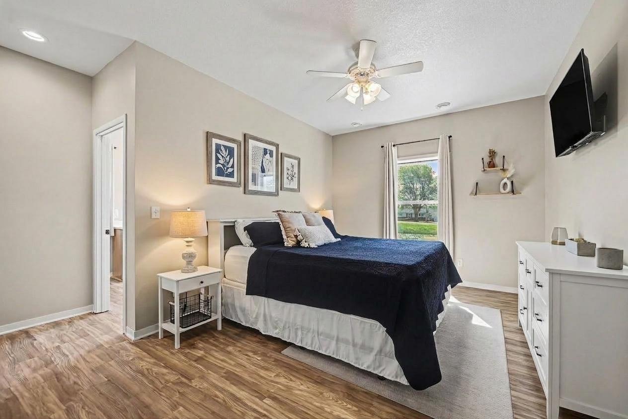 View of Residential at 19347 Lake Volney Circle, Le Center MN 56057, Le Center (22 of 36) - Mike Wilen | Minnesota Team Real Estate