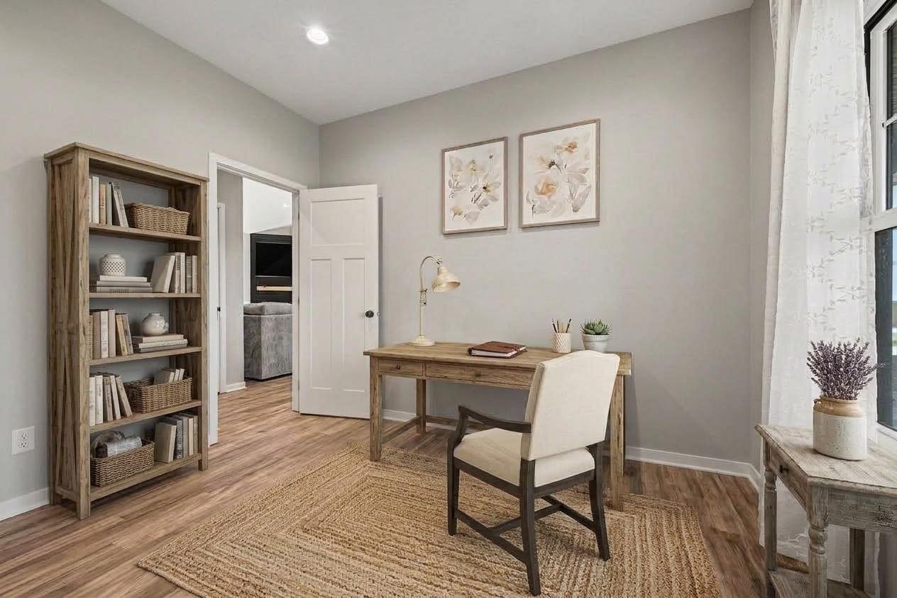 View of Residential at 19347 Lake Volney Circle, Le Center MN 56057, Le Center (24 of 36) - Mike Wilen | Minnesota Team Real Estate