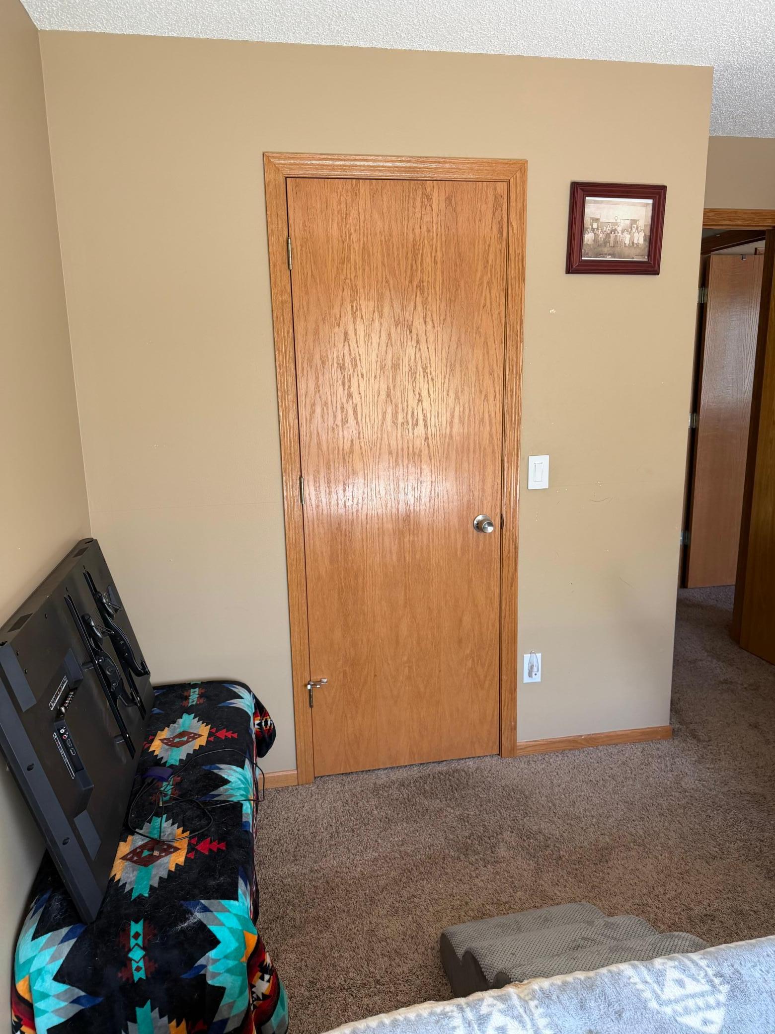 View of Residential at 16106 71st Street, Elk River MN 55330, Elk River (15 of 19) - Mike Wilen | Minnesota Team Real Estate