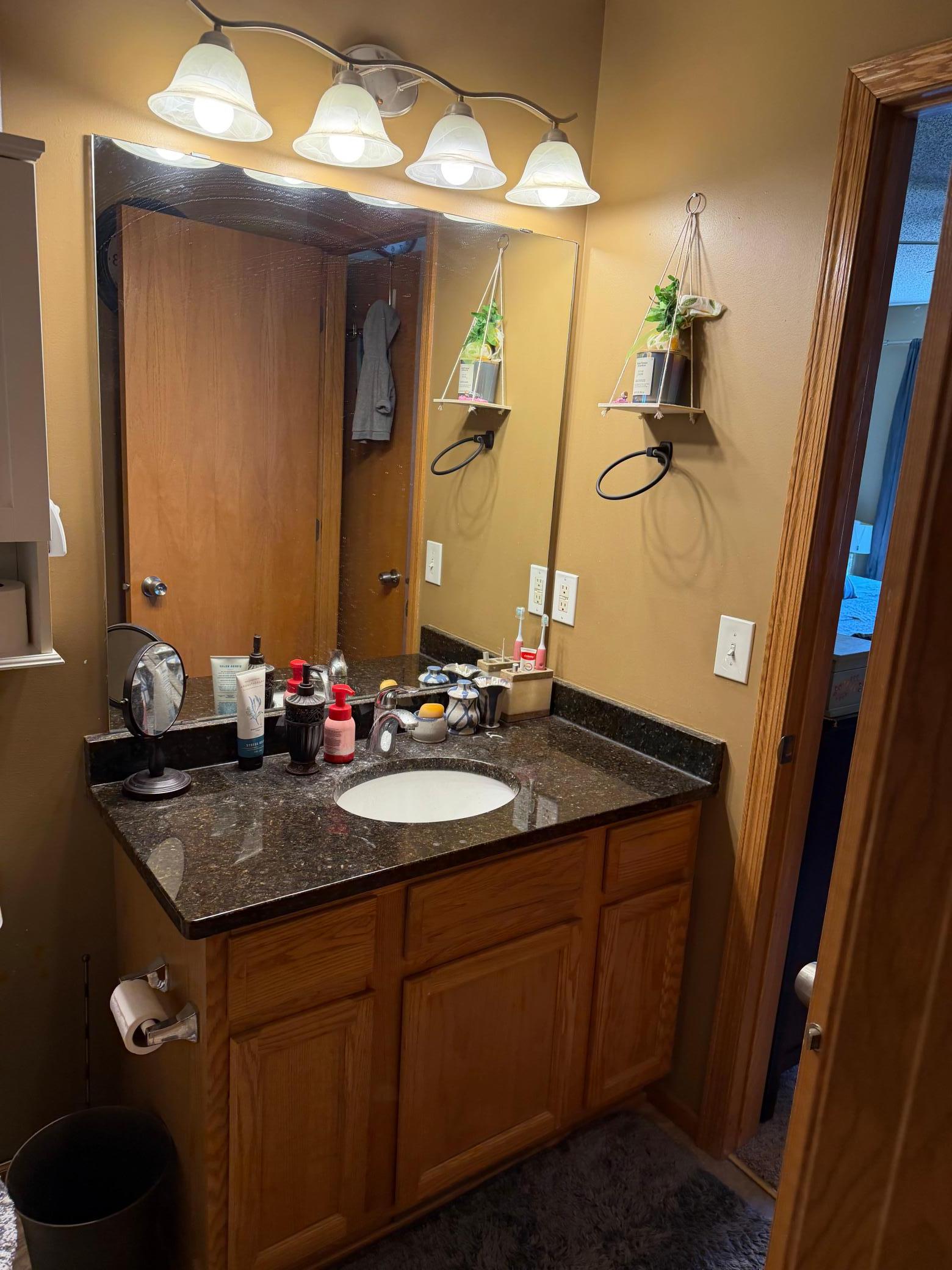 View of Residential at 16106 71st Street, Elk River MN 55330, Elk River (12 of 19) - Mike Wilen | Minnesota Team Real Estate