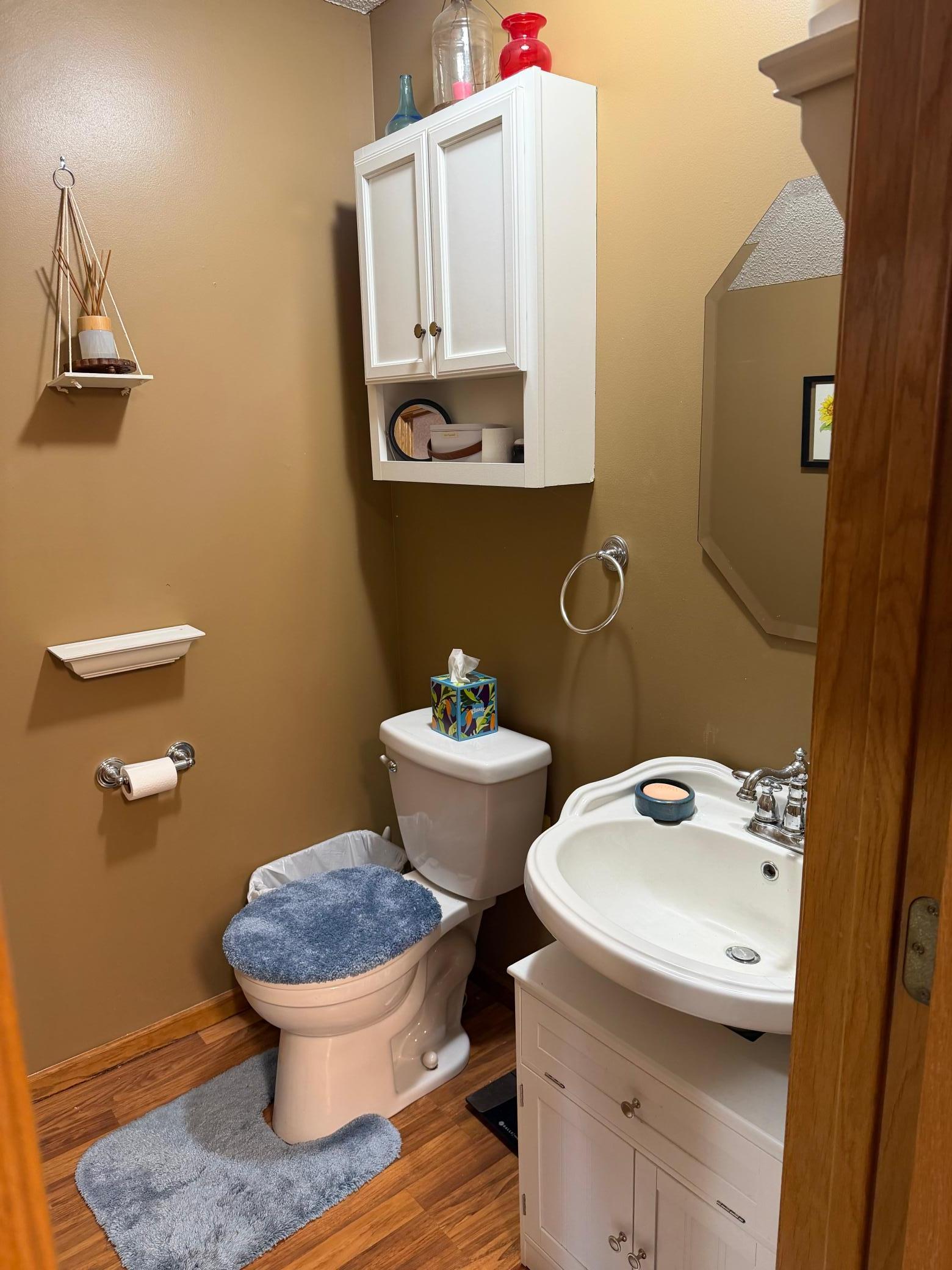 View of Residential at 16106 71st Street, Elk River MN 55330, Elk River (6 of 19) - Mike Wilen | Minnesota Team Real Estate