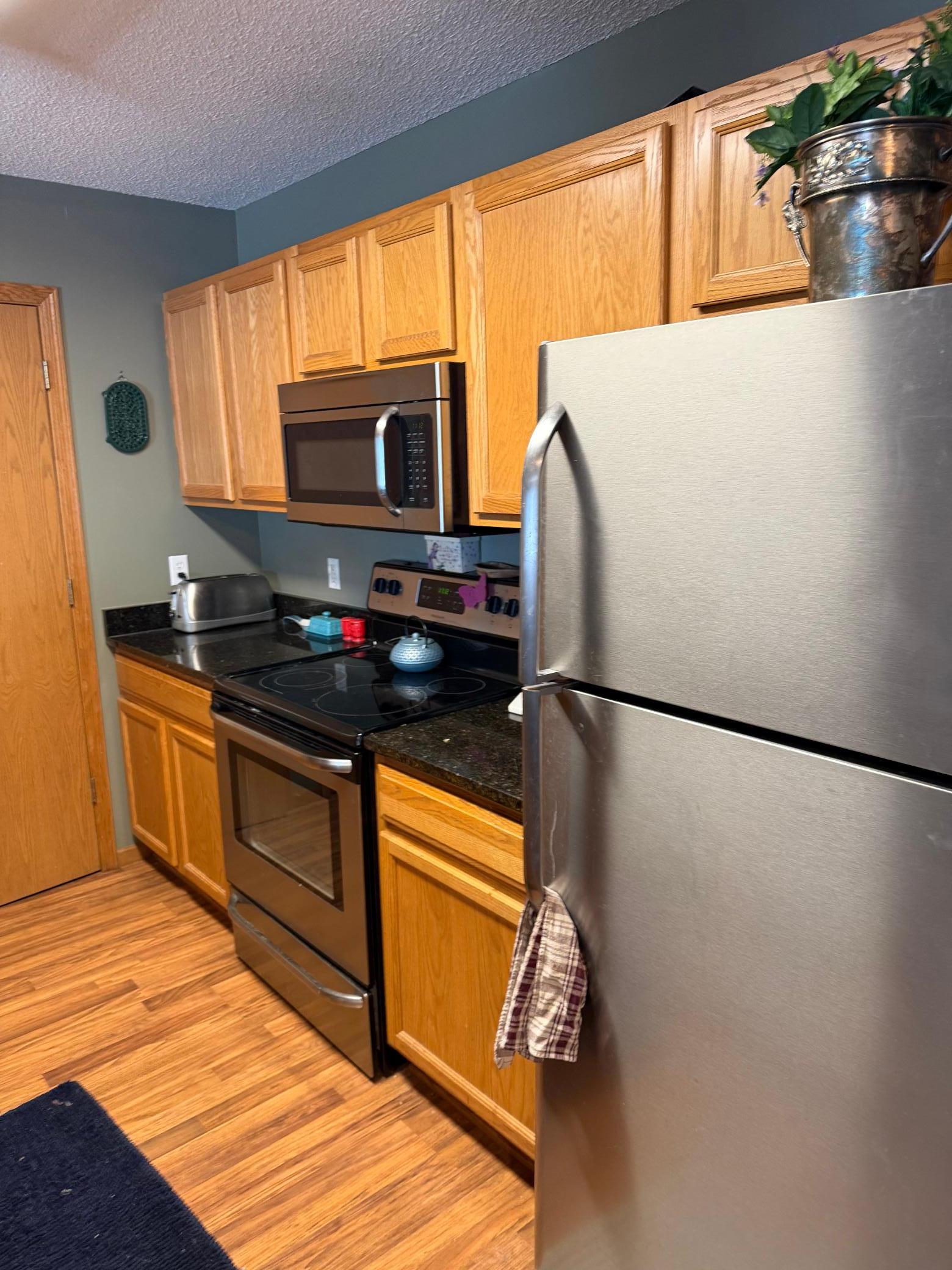 View of Residential at 16106 71st Street, Elk River MN 55330, Elk River (4 of 19) - Mike Wilen | Minnesota Team Real Estate