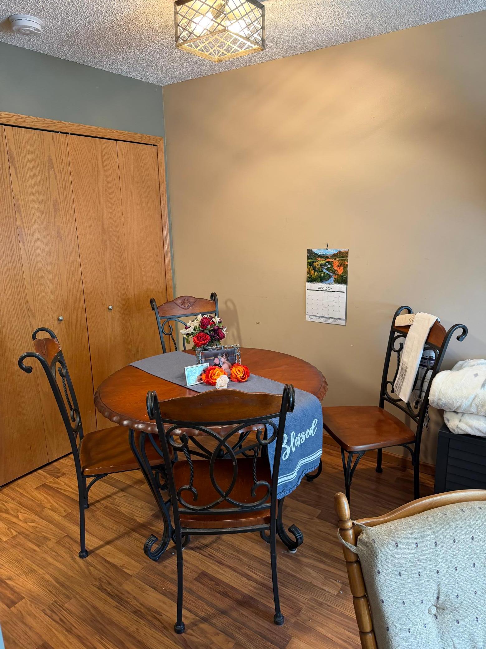 View of Residential at 16106 71st Street, Elk River MN 55330, Elk River (3 of 19) - Mike Wilen | Minnesota Team Real Estate