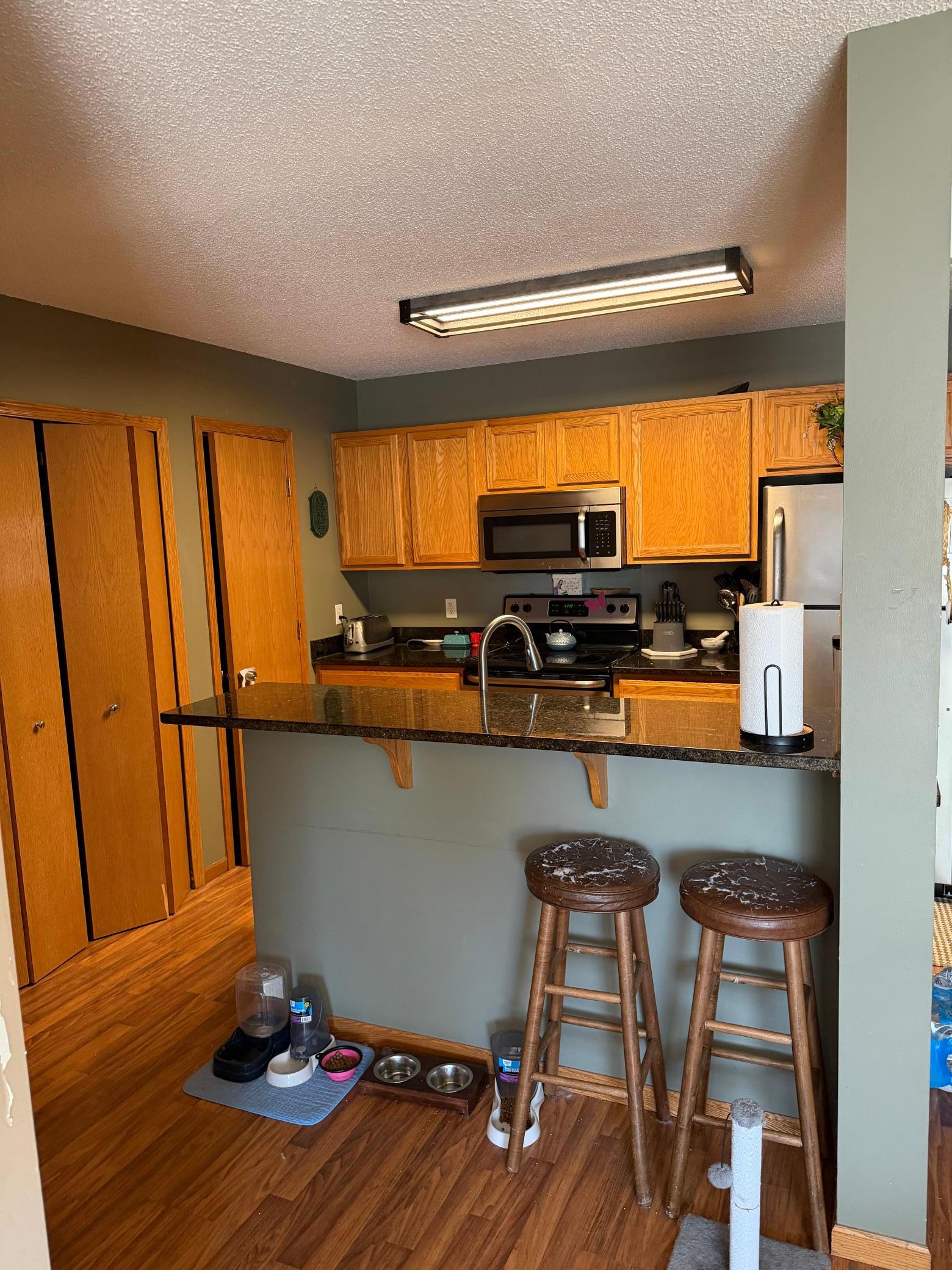 View of Residential at 16106 71st Street, Elk River MN 55330, Elk River (2 of 19) - Mike Wilen | Minnesota Team Real Estate