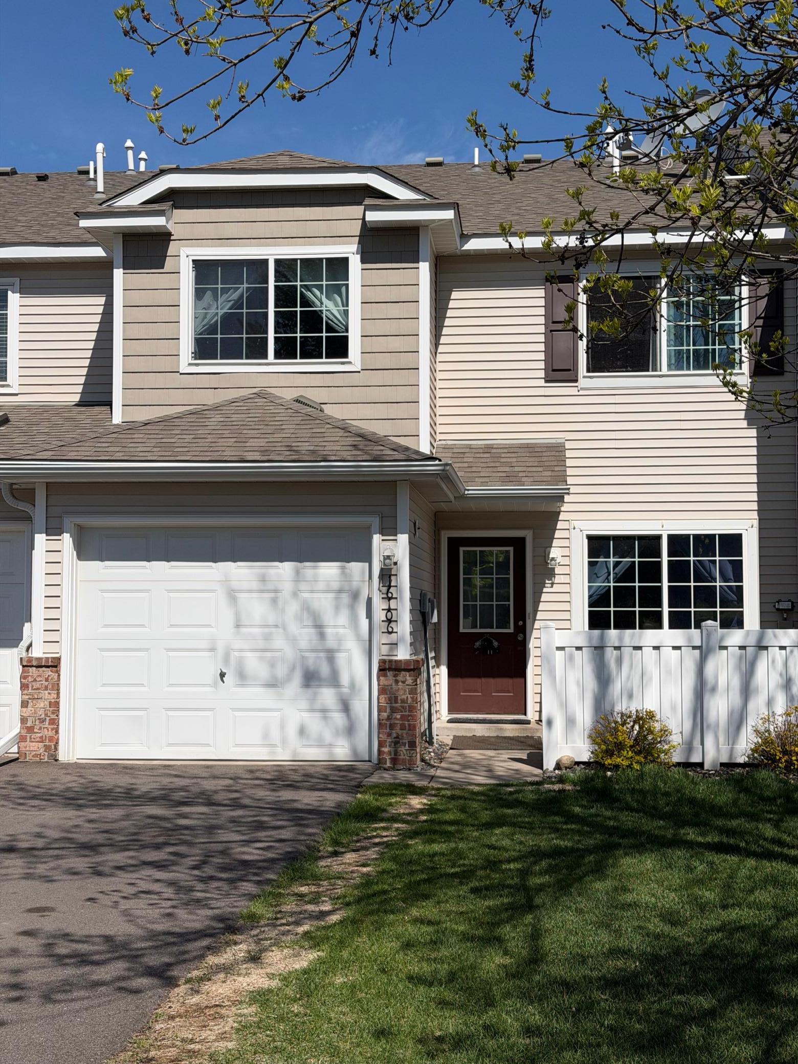 View of Residential at 16106 71st Street, Elk River MN 55330, Elk River - Mike Wilen | Minnesota Team Real Estate