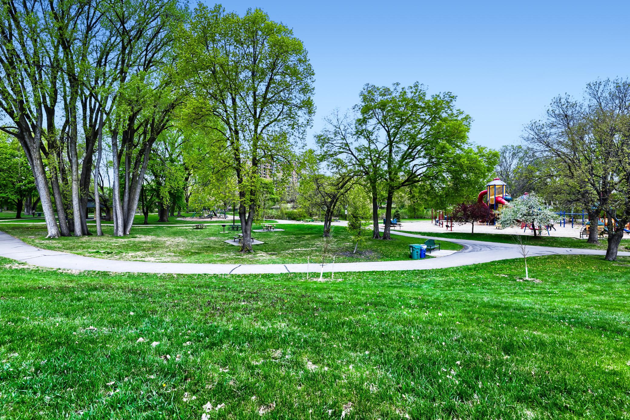 View of Residential at 4730 Park Commons Drive #218, Saint Louis Park MN 55416, Saint Louis Park (30 of 30) - Mike Wilen | Minnesota Team Real Estate