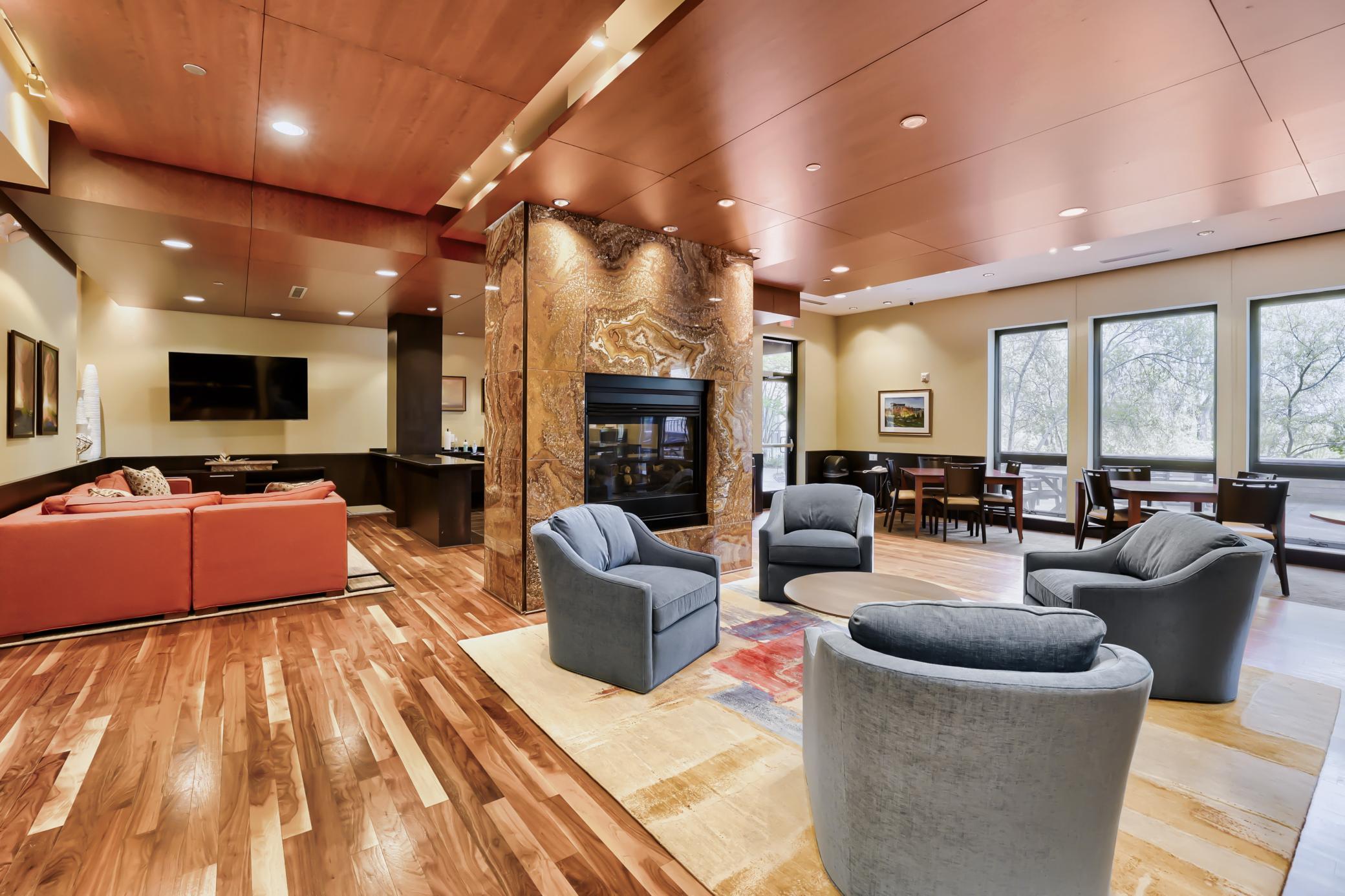View of Residential at 4730 Park Commons Drive #218, Saint Louis Park MN 55416, Saint Louis Park (26 of 30) - Mike Wilen | Minnesota Team Real Estate