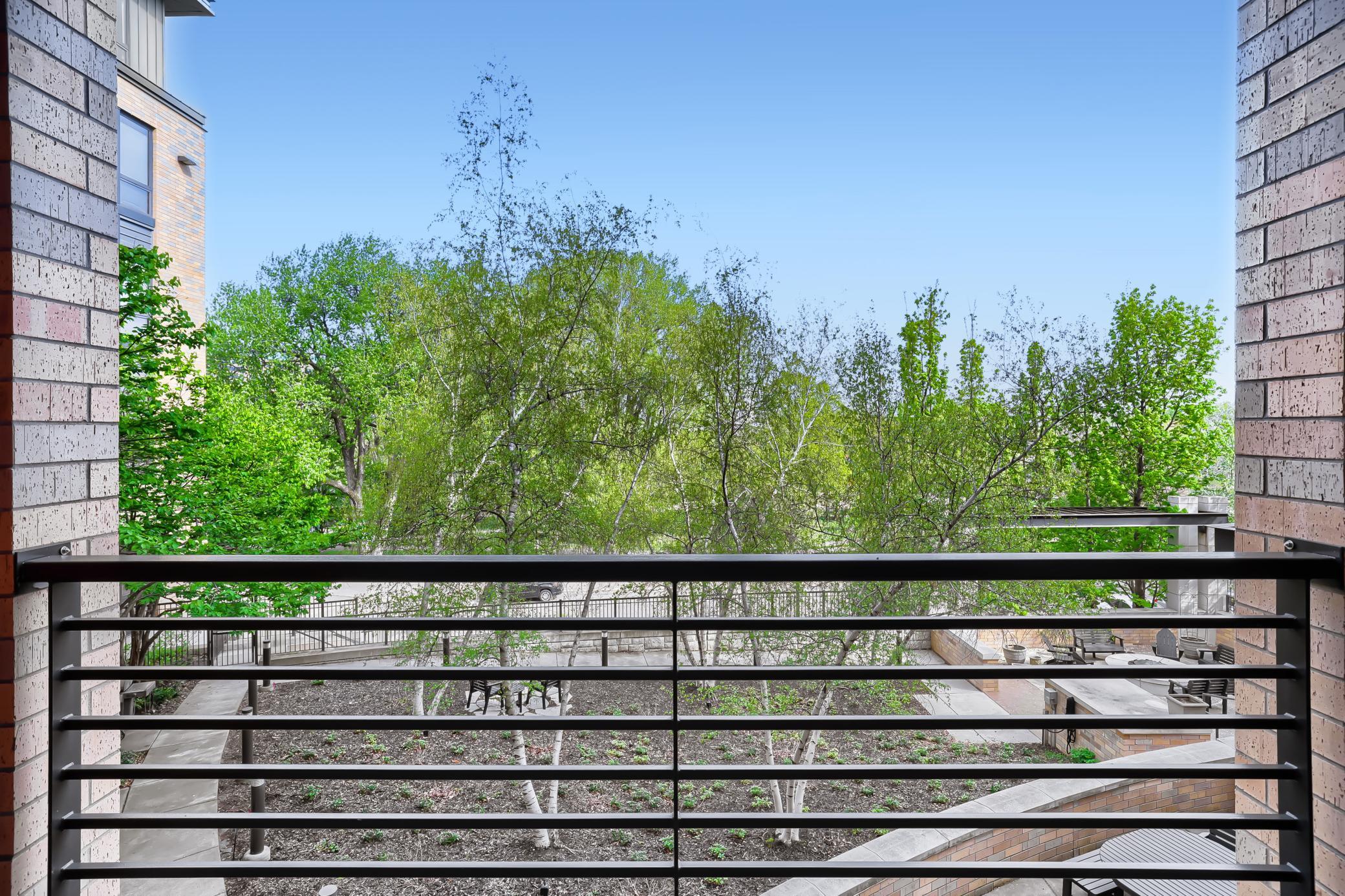 View of Residential at 4730 Park Commons Drive #218, Saint Louis Park MN 55416, Saint Louis Park (25 of 30) - Mike Wilen | Minnesota Team Real Estate