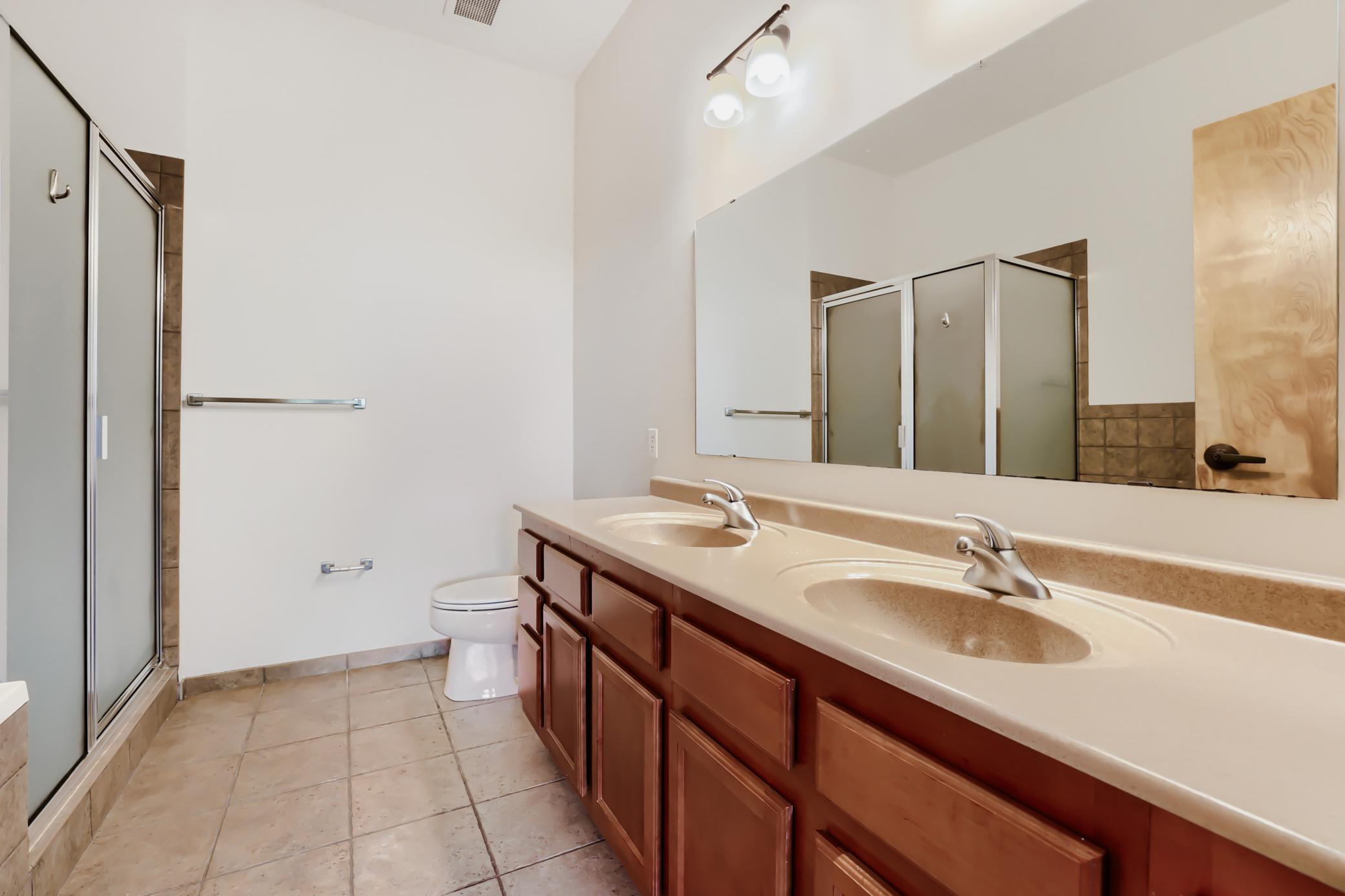 View of Residential at 4730 Park Commons Drive #218, Saint Louis Park MN 55416, Saint Louis Park (21 of 30) - Mike Wilen | Minnesota Team Real Estate