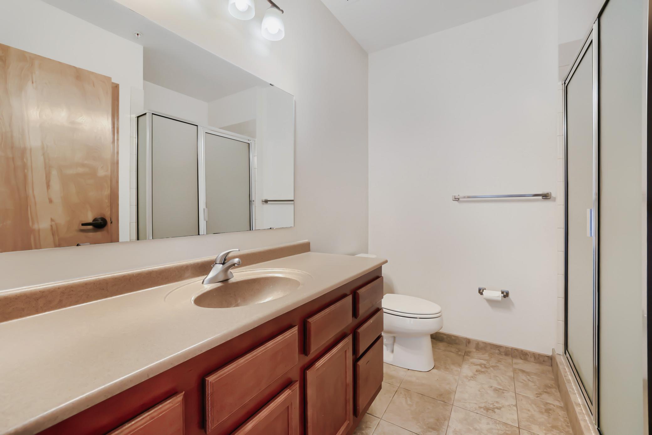 View of Residential at 4730 Park Commons Drive #218, Saint Louis Park MN 55416, Saint Louis Park (20 of 30) - Mike Wilen | Minnesota Team Real Estate