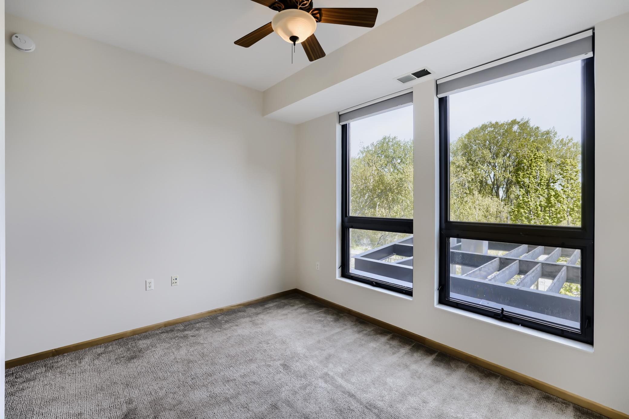 View of Residential at 4730 Park Commons Drive #218, Saint Louis Park MN 55416, Saint Louis Park (15 of 30) - Mike Wilen | Minnesota Team Real Estate
