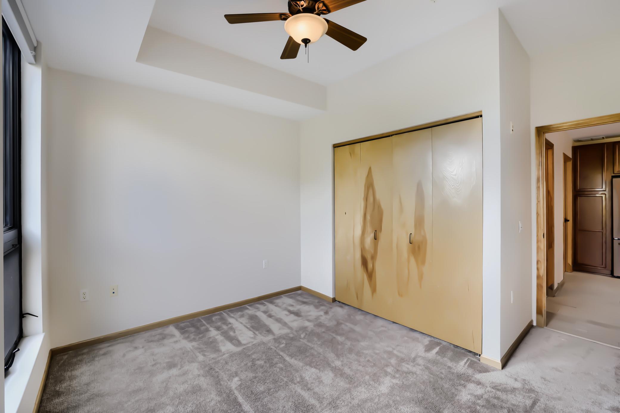 View of Residential at 4730 Park Commons Drive #218, Saint Louis Park MN 55416, Saint Louis Park (14 of 30) - Mike Wilen | Minnesota Team Real Estate