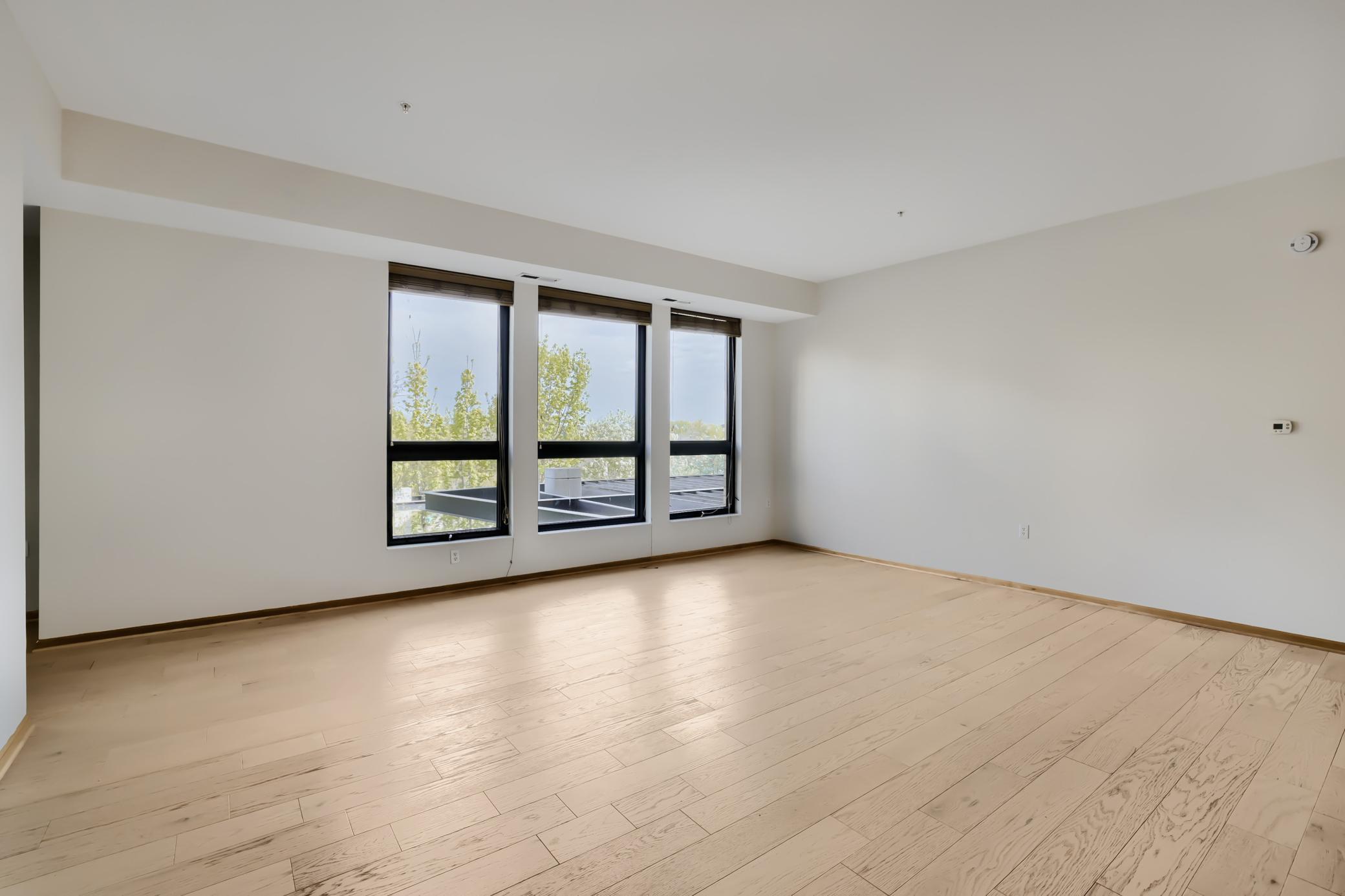 View of Residential at 4730 Park Commons Drive #218, Saint Louis Park MN 55416, Saint Louis Park (12 of 30) - Mike Wilen | Minnesota Team Real Estate