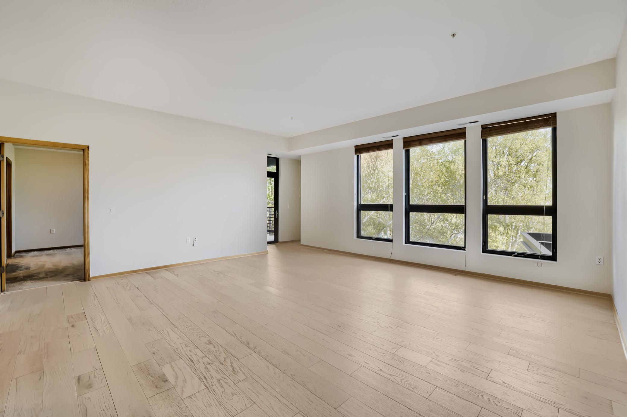 View of Residential at 4730 Park Commons Drive #218, Saint Louis Park MN 55416, Saint Louis Park (11 of 30) - Mike Wilen | Minnesota Team Real Estate