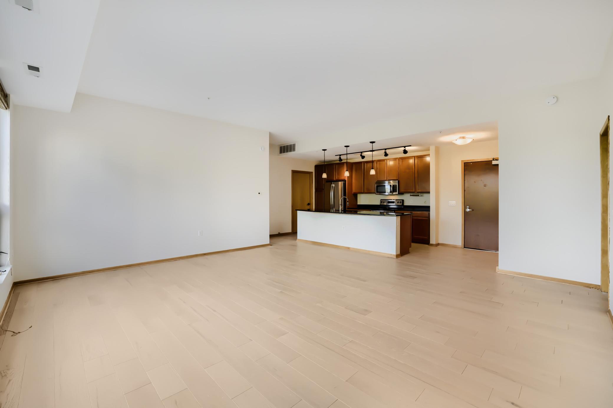 View of Residential at 4730 Park Commons Drive #218, Saint Louis Park MN 55416, Saint Louis Park (10 of 30) - Mike Wilen | Minnesota Team Real Estate