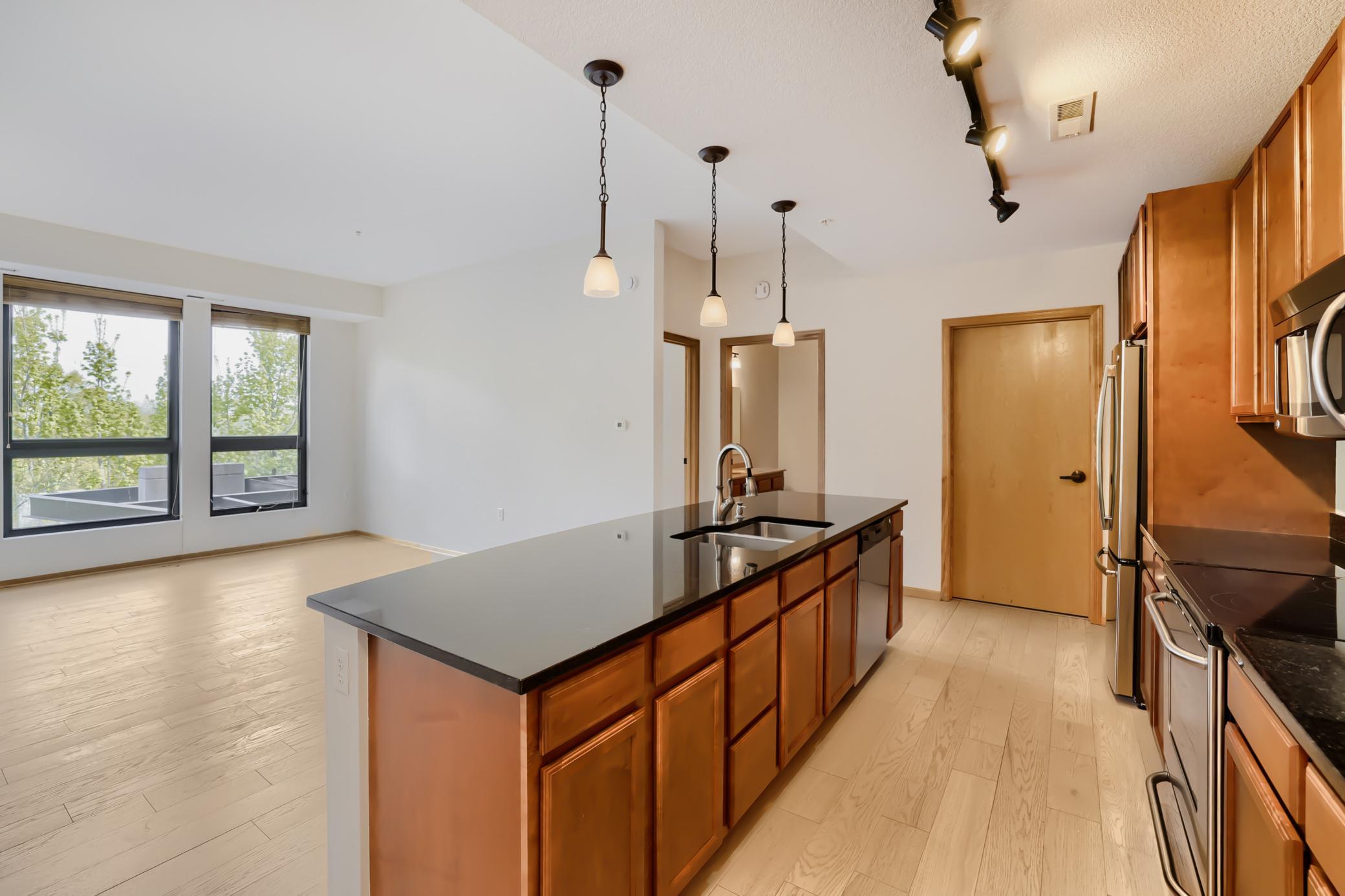 View of Residential at 4730 Park Commons Drive #218, Saint Louis Park MN 55416, Saint Louis Park (9 of 30) - Mike Wilen | Minnesota Team Real Estate