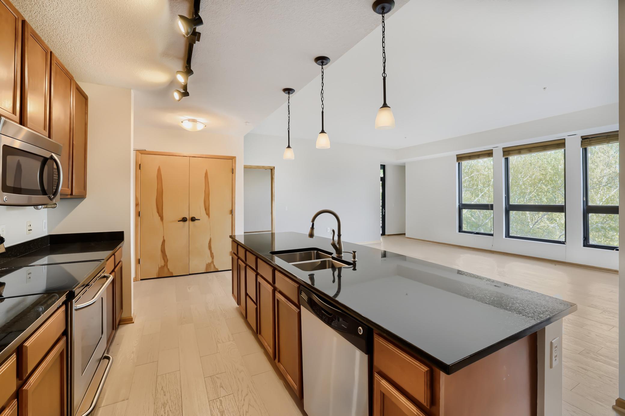 View of Residential at 4730 Park Commons Drive #218, Saint Louis Park MN 55416, Saint Louis Park (8 of 30) - Mike Wilen | Minnesota Team Real Estate