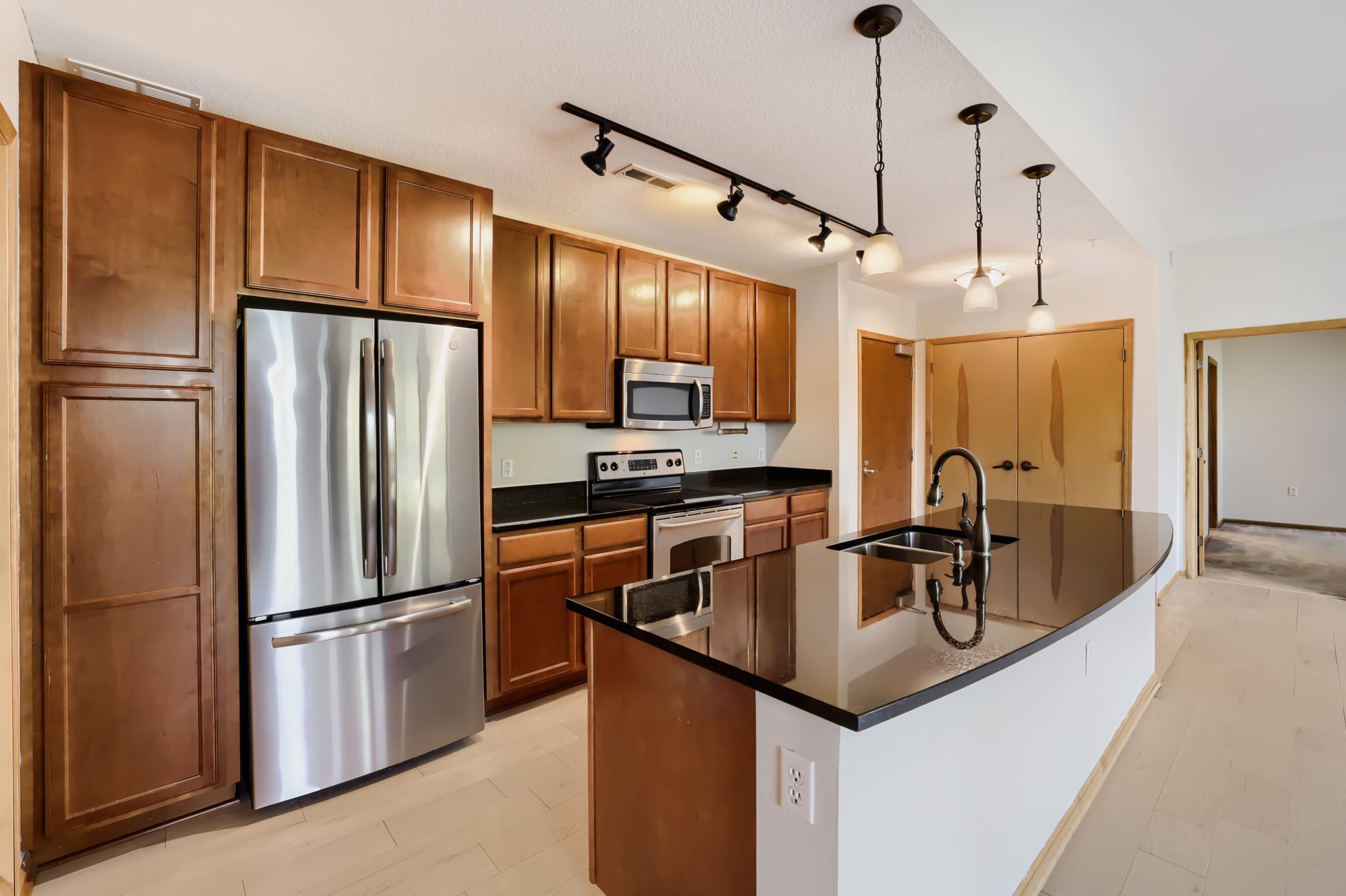 View of Residential at 4730 Park Commons Drive #218, Saint Louis Park MN 55416, Saint Louis Park (7 of 30) - Mike Wilen | Minnesota Team Real Estate