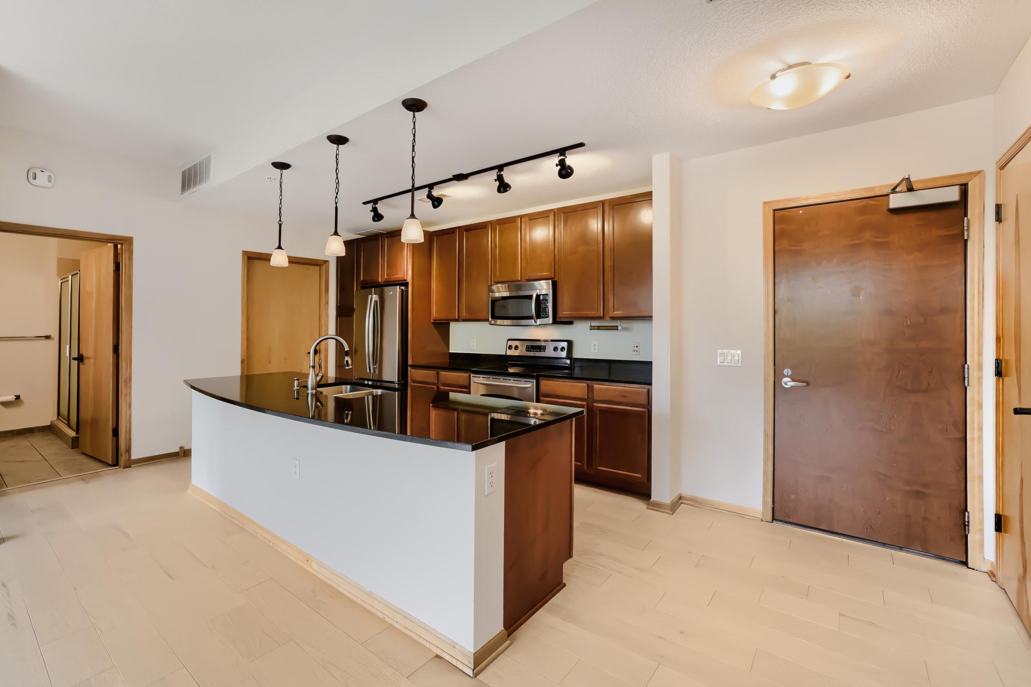 View of Residential at 4730 Park Commons Drive #218, Saint Louis Park MN 55416, Saint Louis Park (6 of 30) - Mike Wilen | Minnesota Team Real Estate