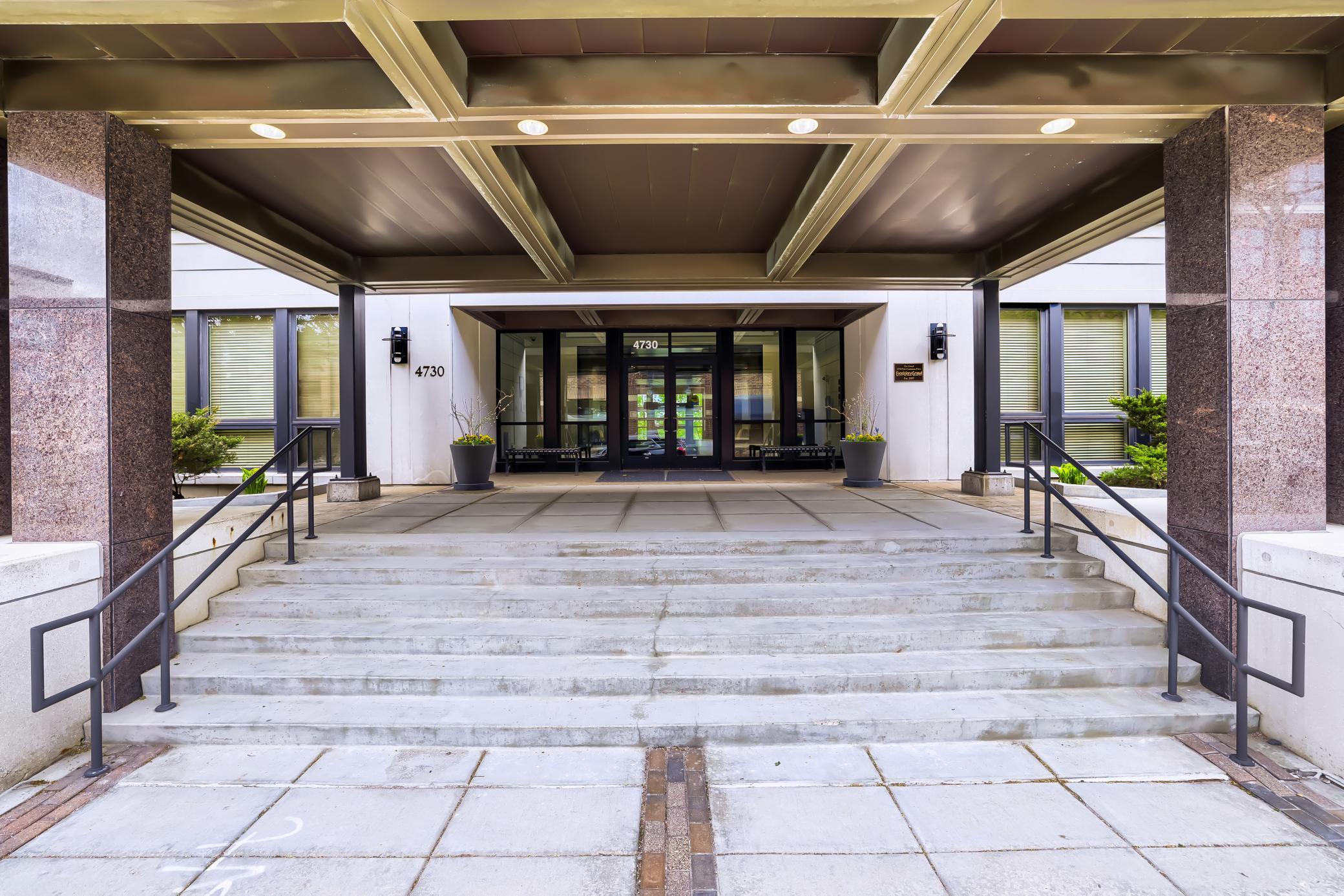 View of Residential at 4730 Park Commons Drive #218, Saint Louis Park MN 55416, Saint Louis Park (3 of 30) - Mike Wilen | Minnesota Team Real Estate