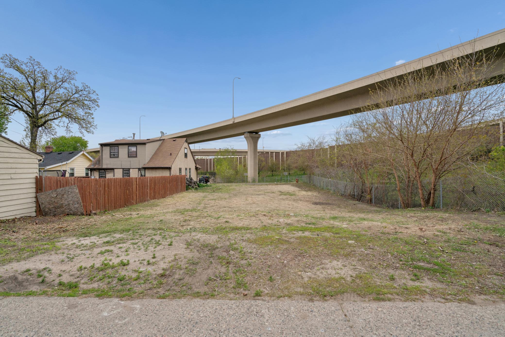 View of Land at 6132 1st Avenue, Minneapolis MN 55419, Minneapolis (13 of 13) - Mike Wilen | Minnesota Team Real Estate