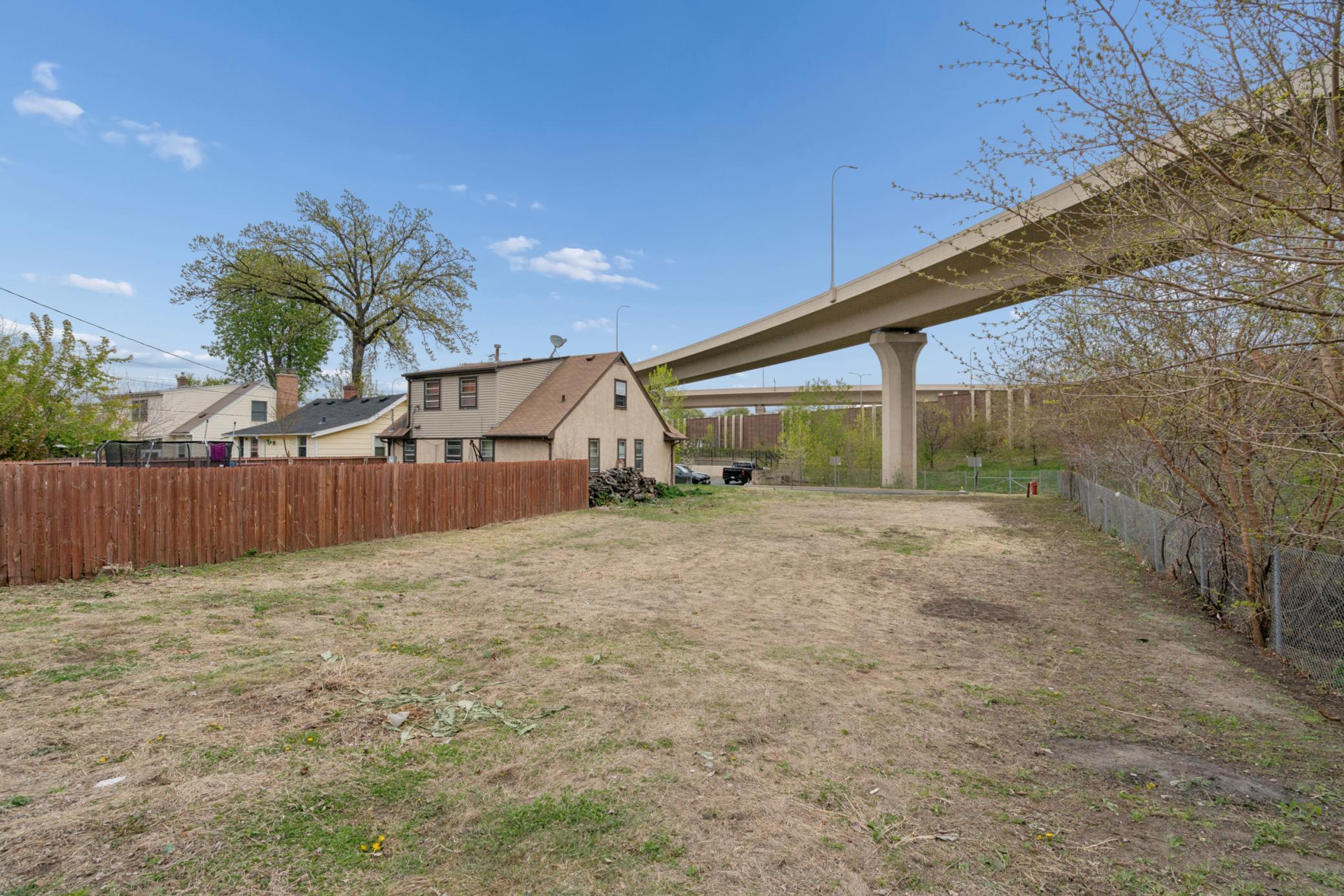 View of Land at 6132 1st Avenue, Minneapolis MN 55419, Minneapolis (12 of 13) - Mike Wilen | Minnesota Team Real Estate