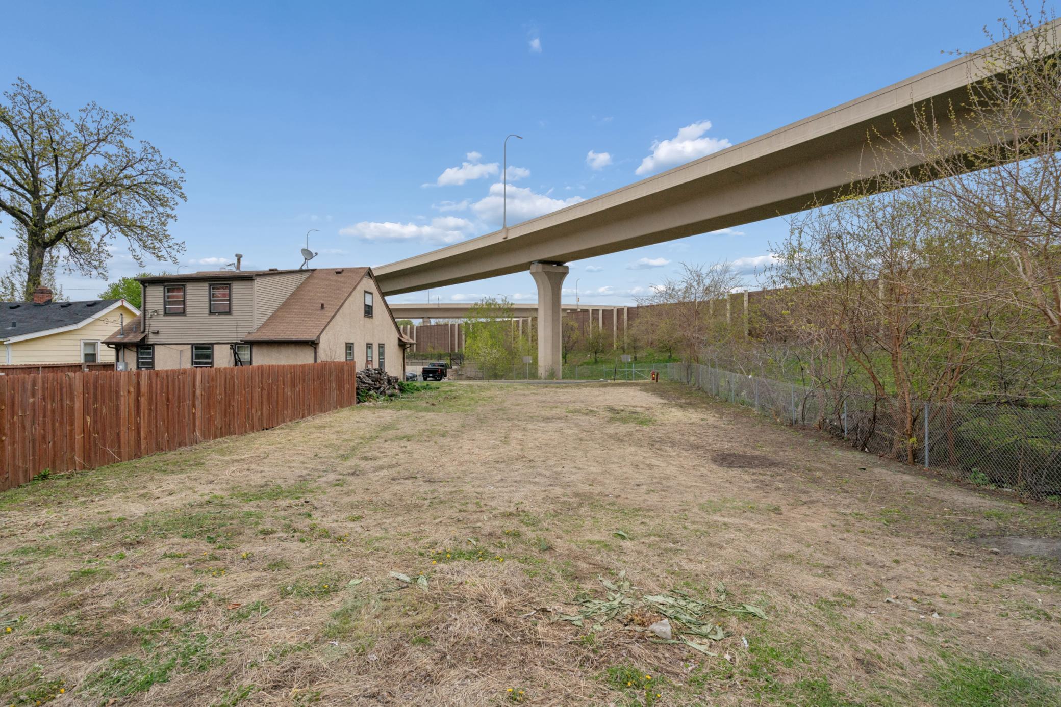 View of Land at 6132 1st Avenue, Minneapolis MN 55419, Minneapolis (11 of 13) - Mike Wilen | Minnesota Team Real Estate