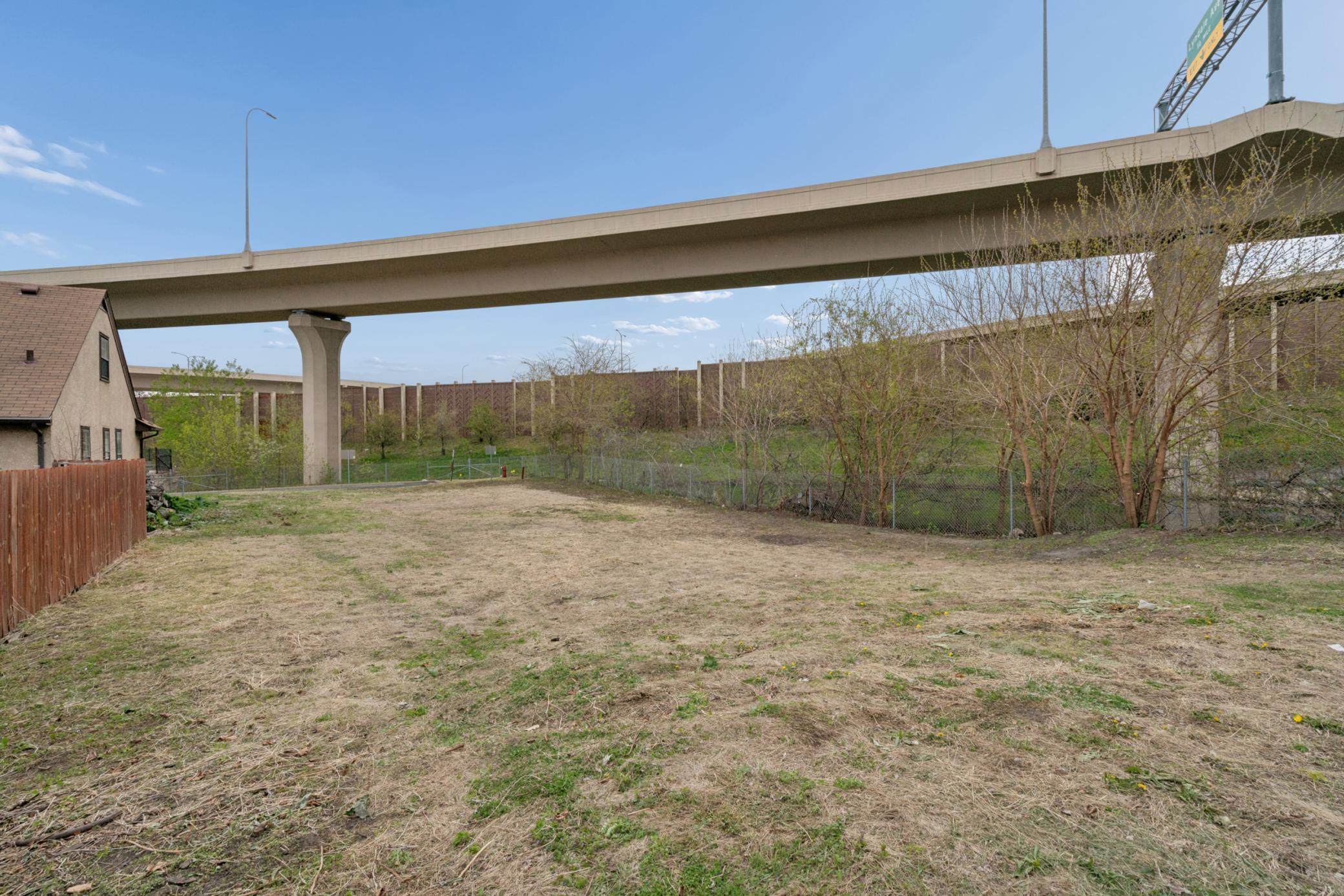 View of Land at 6132 1st Avenue, Minneapolis MN 55419, Minneapolis (10 of 13) - Mike Wilen | Minnesota Team Real Estate