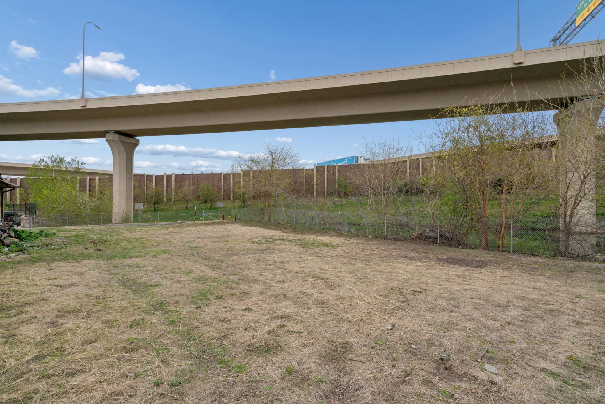 View of Land at 6132 1st Avenue, Minneapolis MN 55419, Minneapolis (7 of 13) - Mike Wilen | Minnesota Team Real Estate
