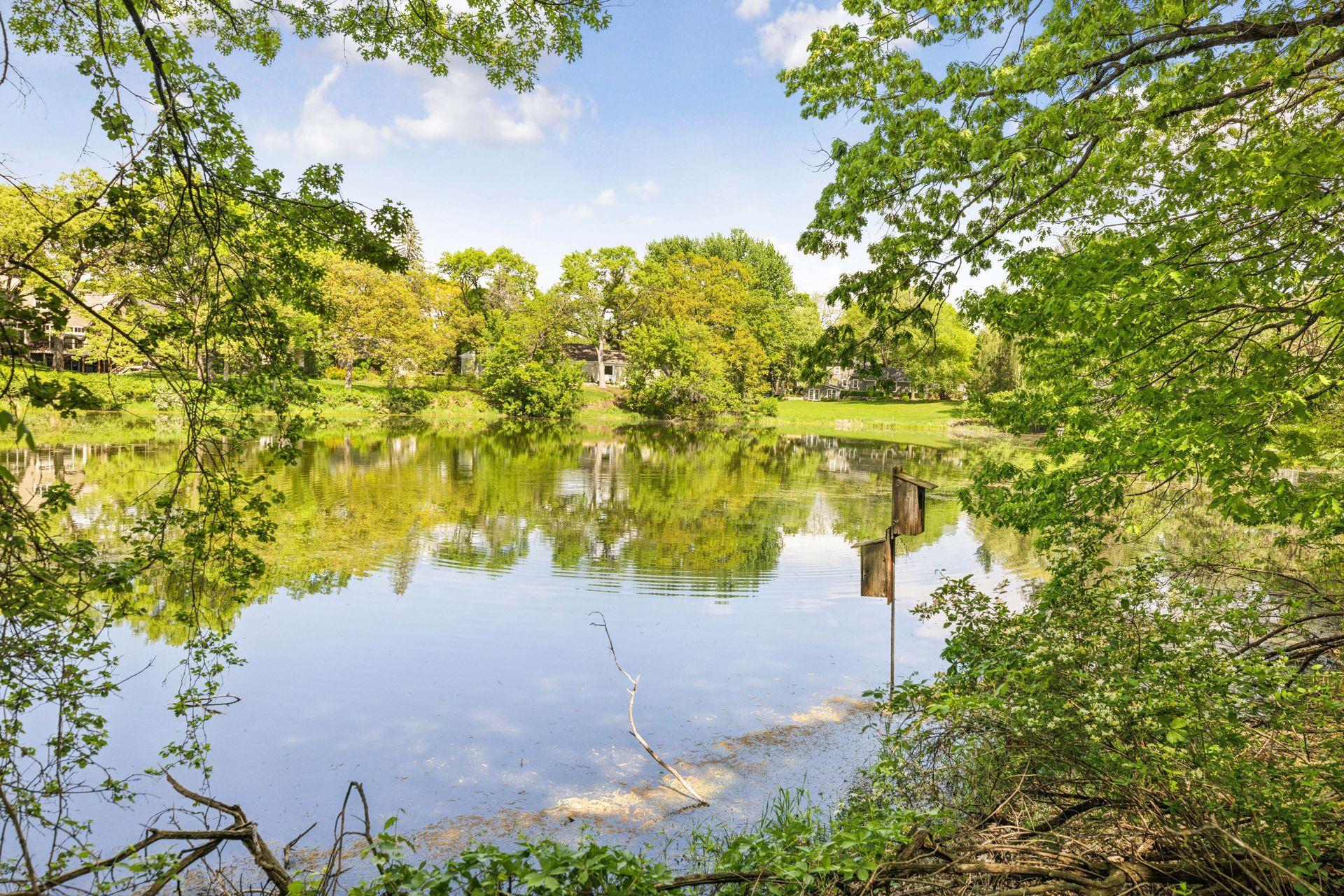 View of Land at 5125 Schaefer Road, Edina MN 55436, Edina (8 of 8) - Mike Wilen | Minnesota Team Real Estate