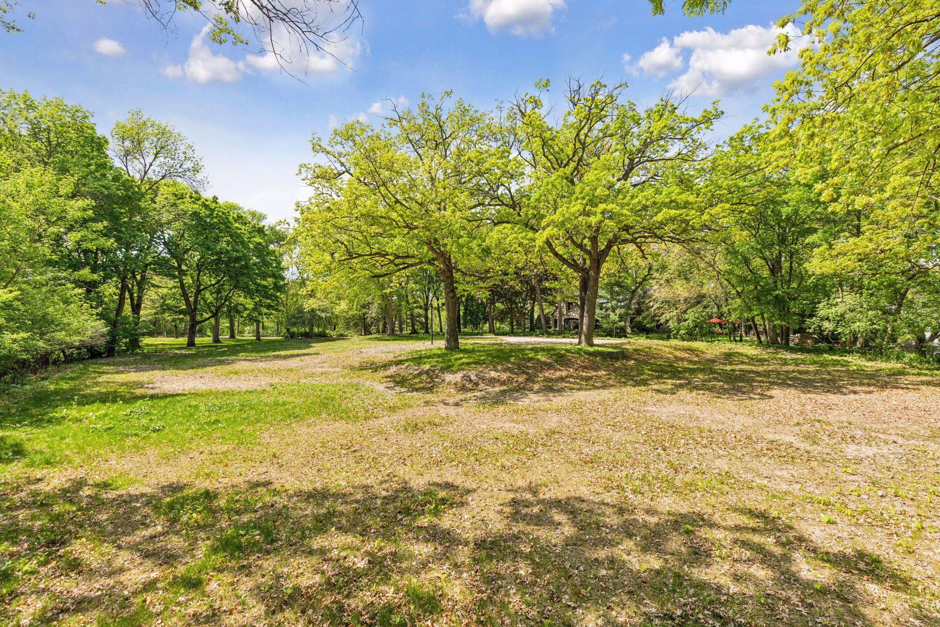 View of Land at 5125 Schaefer Road, Edina MN 55436, Edina (5 of 8) - Mike Wilen | Minnesota Team Real Estate