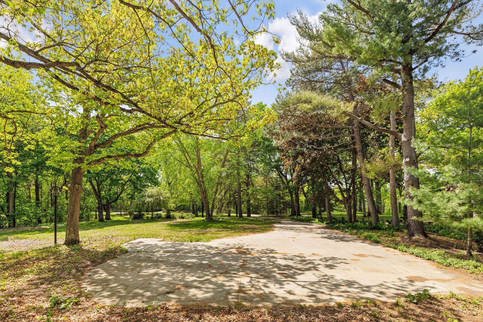 View of Land at 5125 Schaefer Road, Edina MN 55436, Edina (4 of 8) - Mike Wilen | Minnesota Team Real Estate