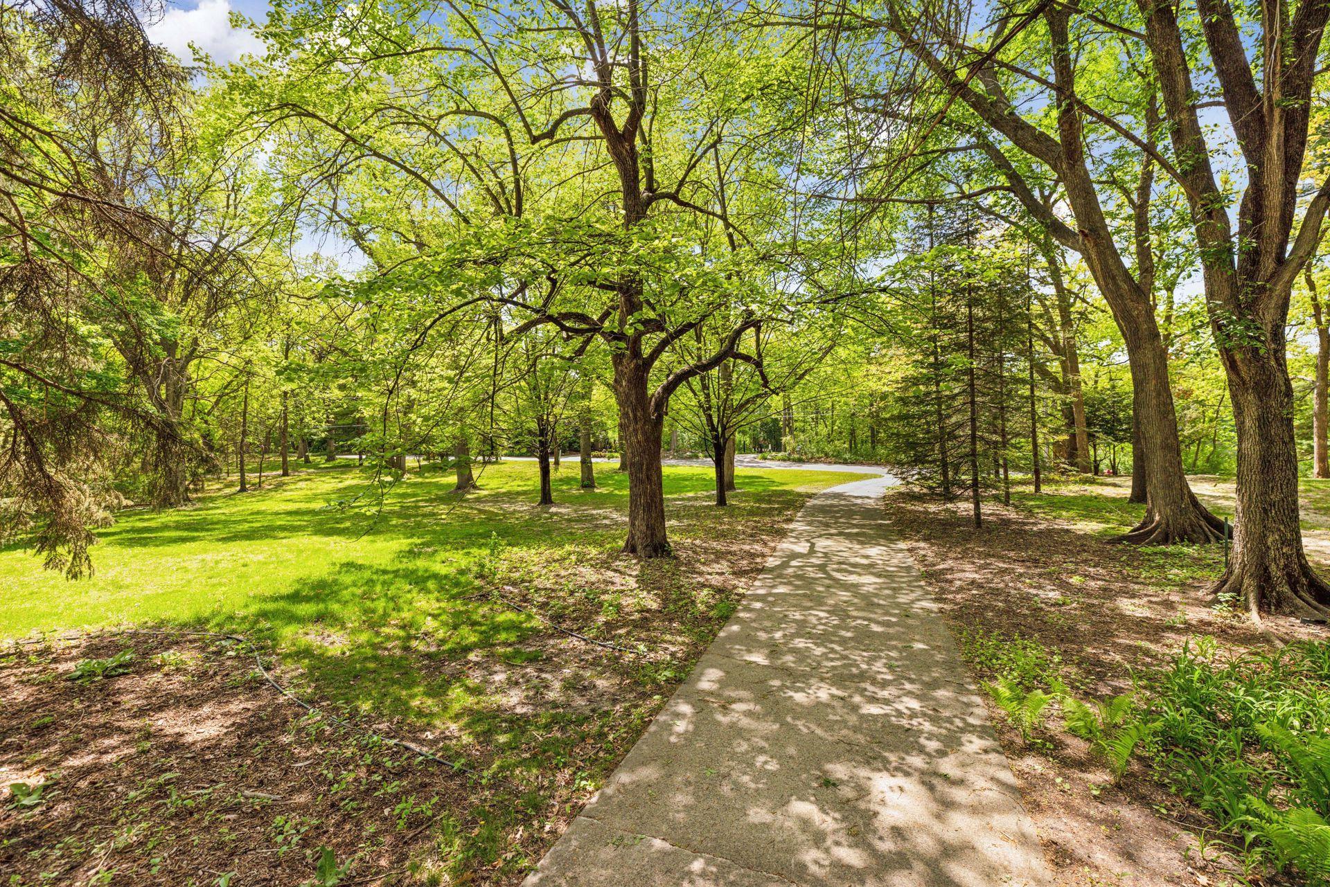 View of Land at 5125 Schaefer Road, Edina MN 55436, Edina (2 of 8) - Mike Wilen | Minnesota Team Real Estate