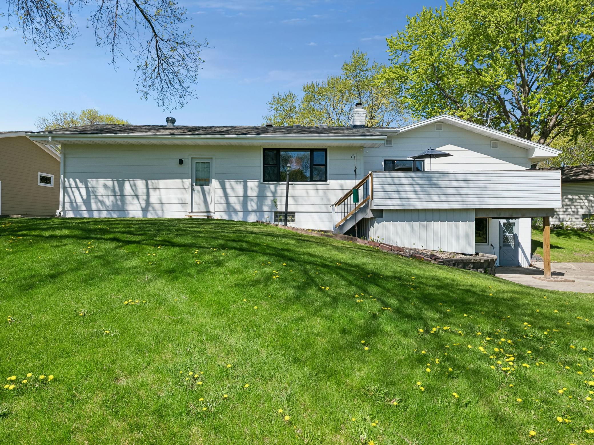 View of Residential at 6401 Doron Lane, Edina MN 55439, Edina (34 of 40) - Mike Wilen | Minnesota Team Real Estate