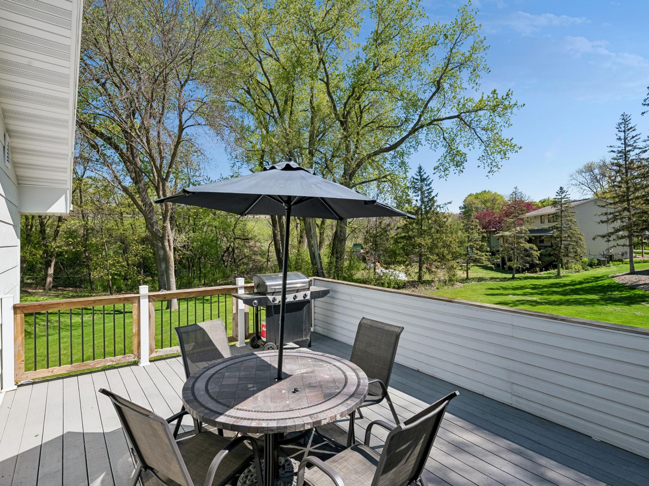 View of Residential at 6401 Doron Lane, Edina MN 55439, Edina (33 of 40) - Mike Wilen | Minnesota Team Real Estate