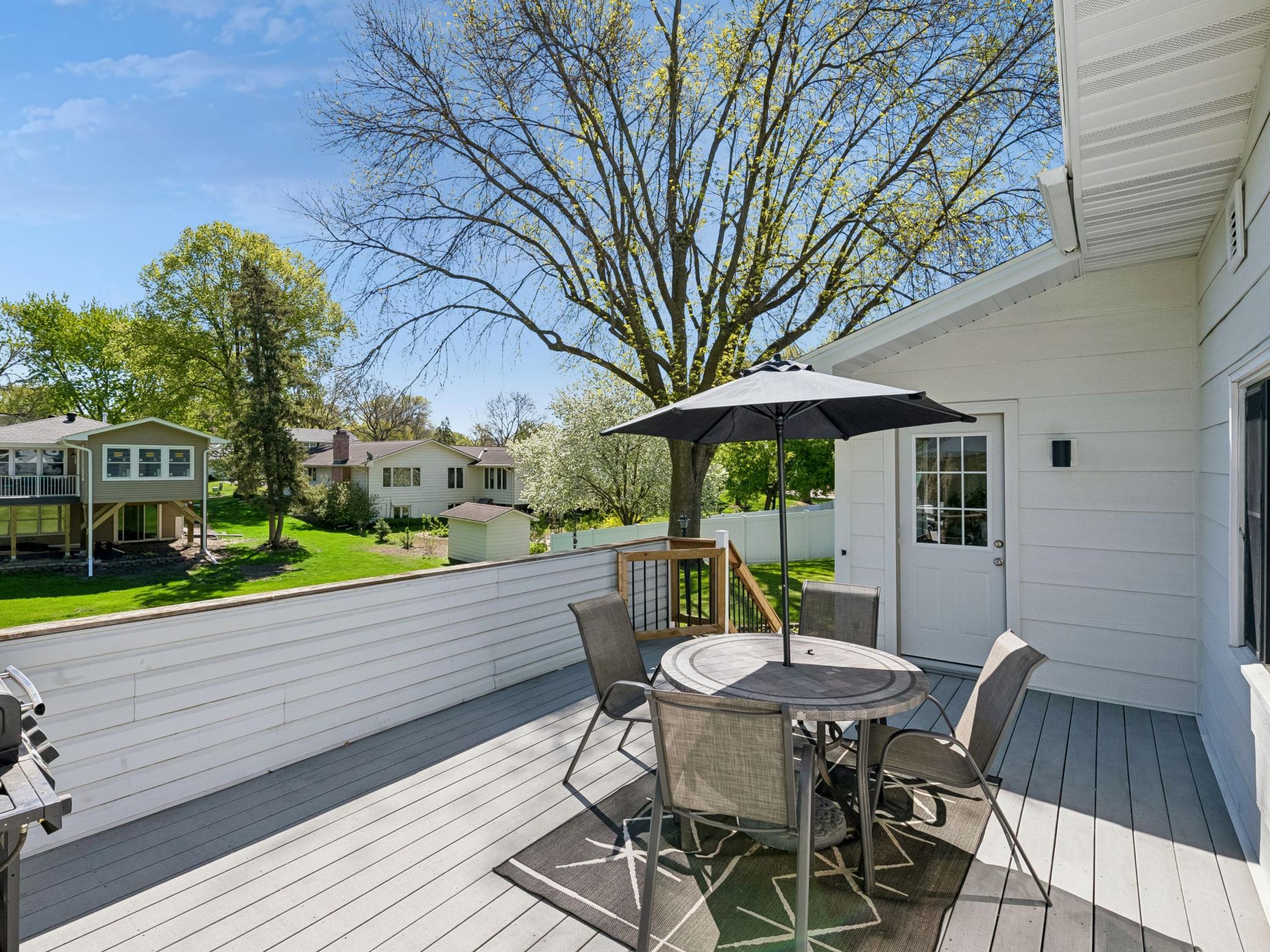 View of Residential at 6401 Doron Lane, Edina MN 55439, Edina (32 of 40) - Mike Wilen | Minnesota Team Real Estate