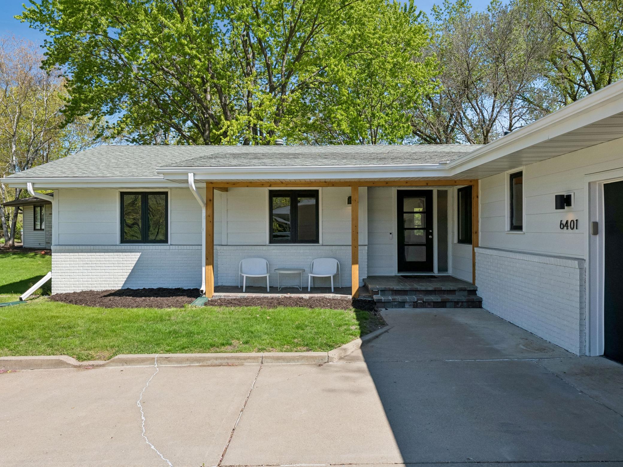View of Residential at 6401 Doron Lane, Edina MN 55439, Edina (3 of 40) - Mike Wilen | Minnesota Team Real Estate