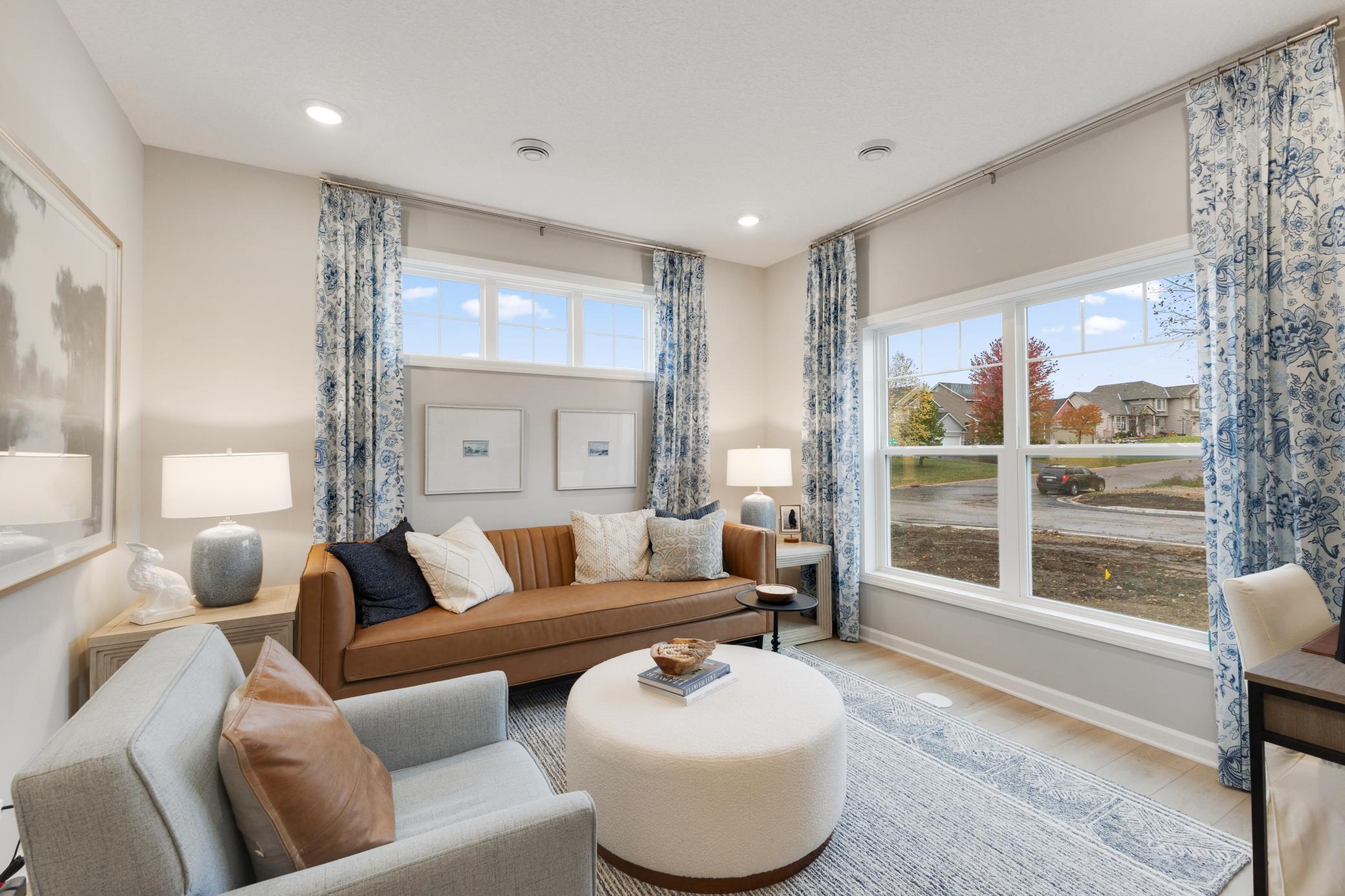 View of Residential at 401 James Parkway, Elko New Market MN 55054, Elko New Market (4 of 23) - Mike Wilen | Minnesota Team Real Estate