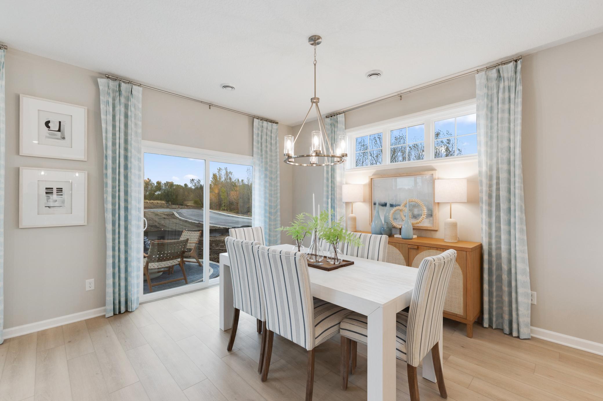 View of Residential at 401 James Parkway, Elko New Market MN 55054, Elko New Market (3 of 23) - Mike Wilen | Minnesota Team Real Estate