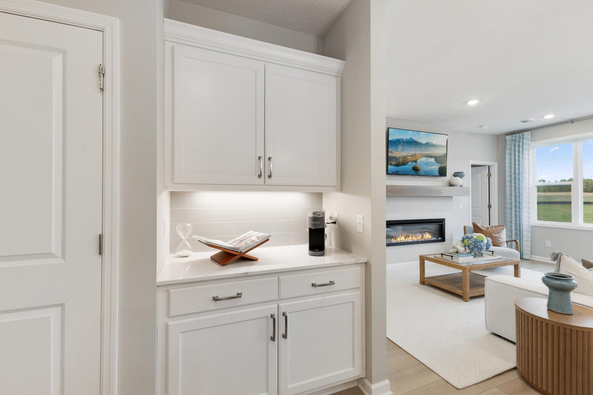 View of Residential at 401 James Parkway, Elko New Market MN 55054, Elko New Market (9 of 23) - Mike Wilen | Minnesota Team Real Estate