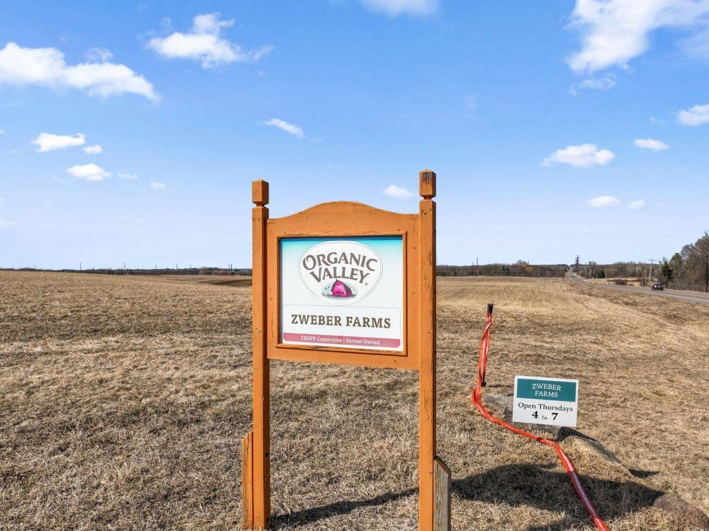 View of Residential at 401 James Parkway, Elko New Market MN 55054, Elko New Market (23 of 23) - Mike Wilen | Minnesota Team Real Estate