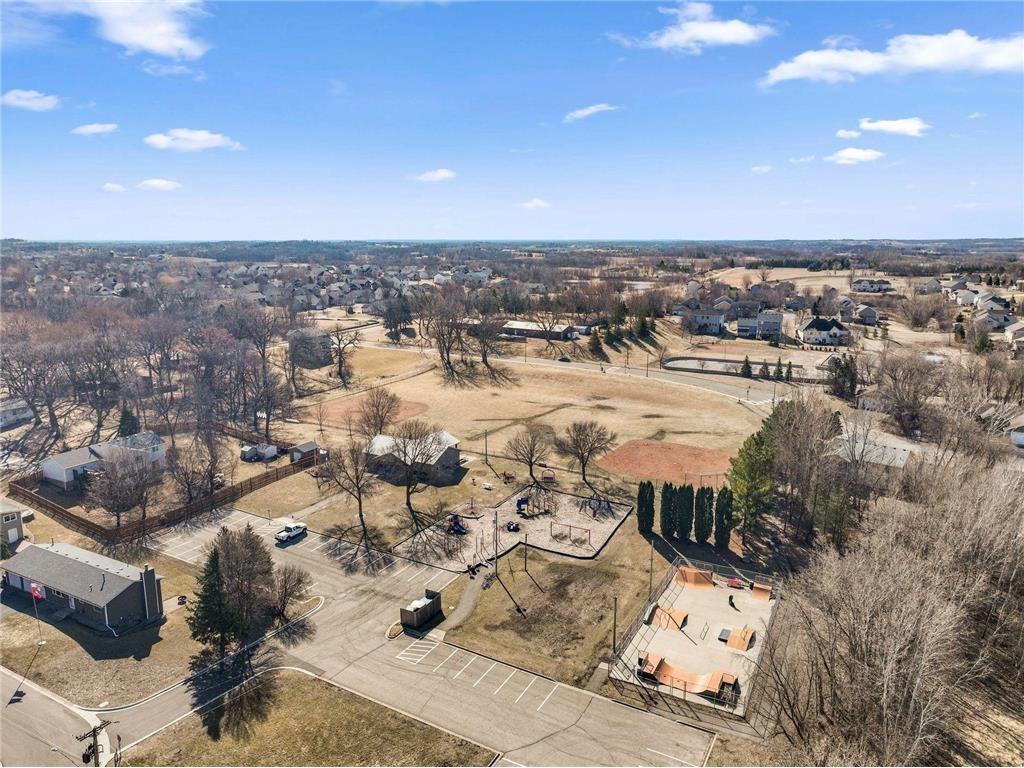 View of Residential at 401 James Parkway, Elko New Market MN 55054, Elko New Market (20 of 23) - Mike Wilen | Minnesota Team Real Estate