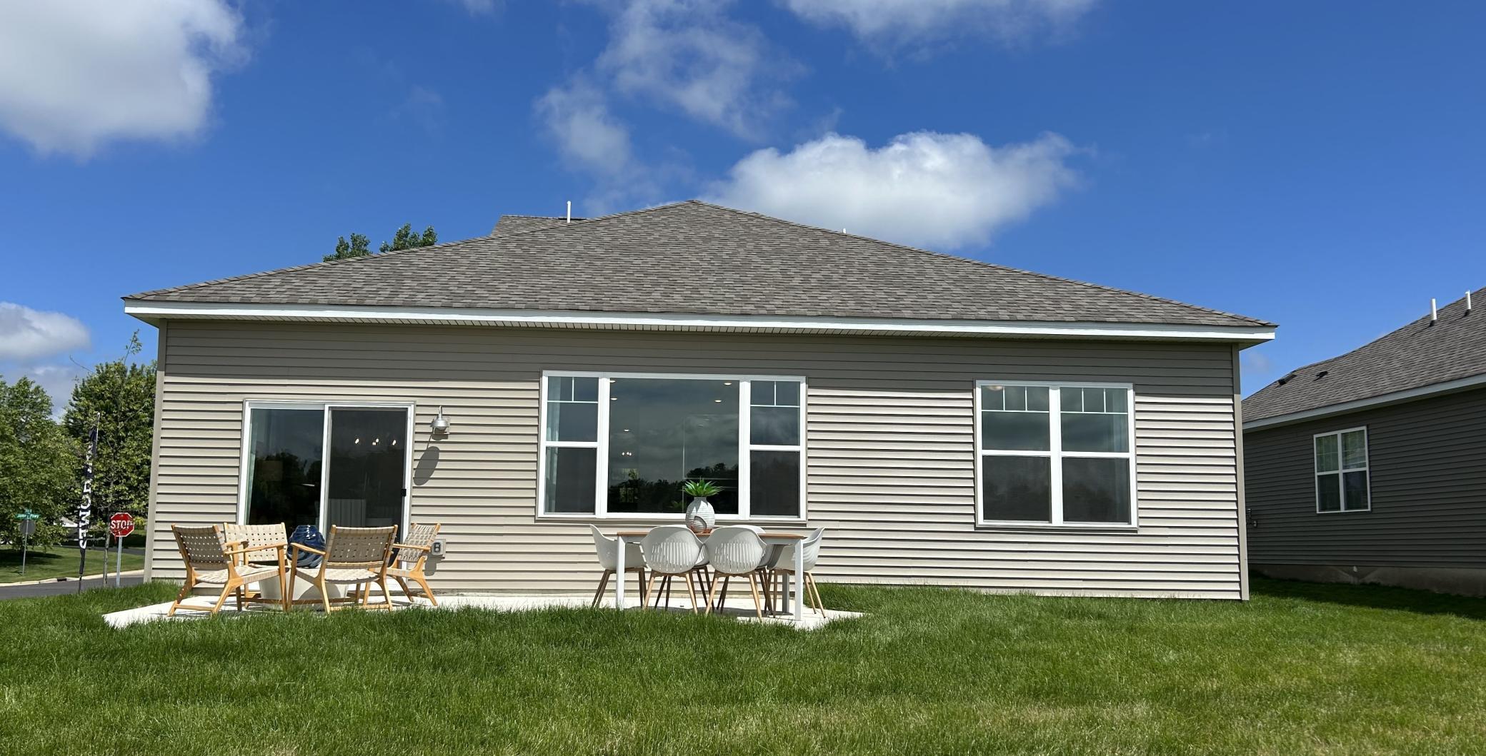 View of Residential at 401 James Parkway, Elko New Market MN 55054, Elko New Market (16 of 23) - Mike Wilen | Minnesota Team Real Estate