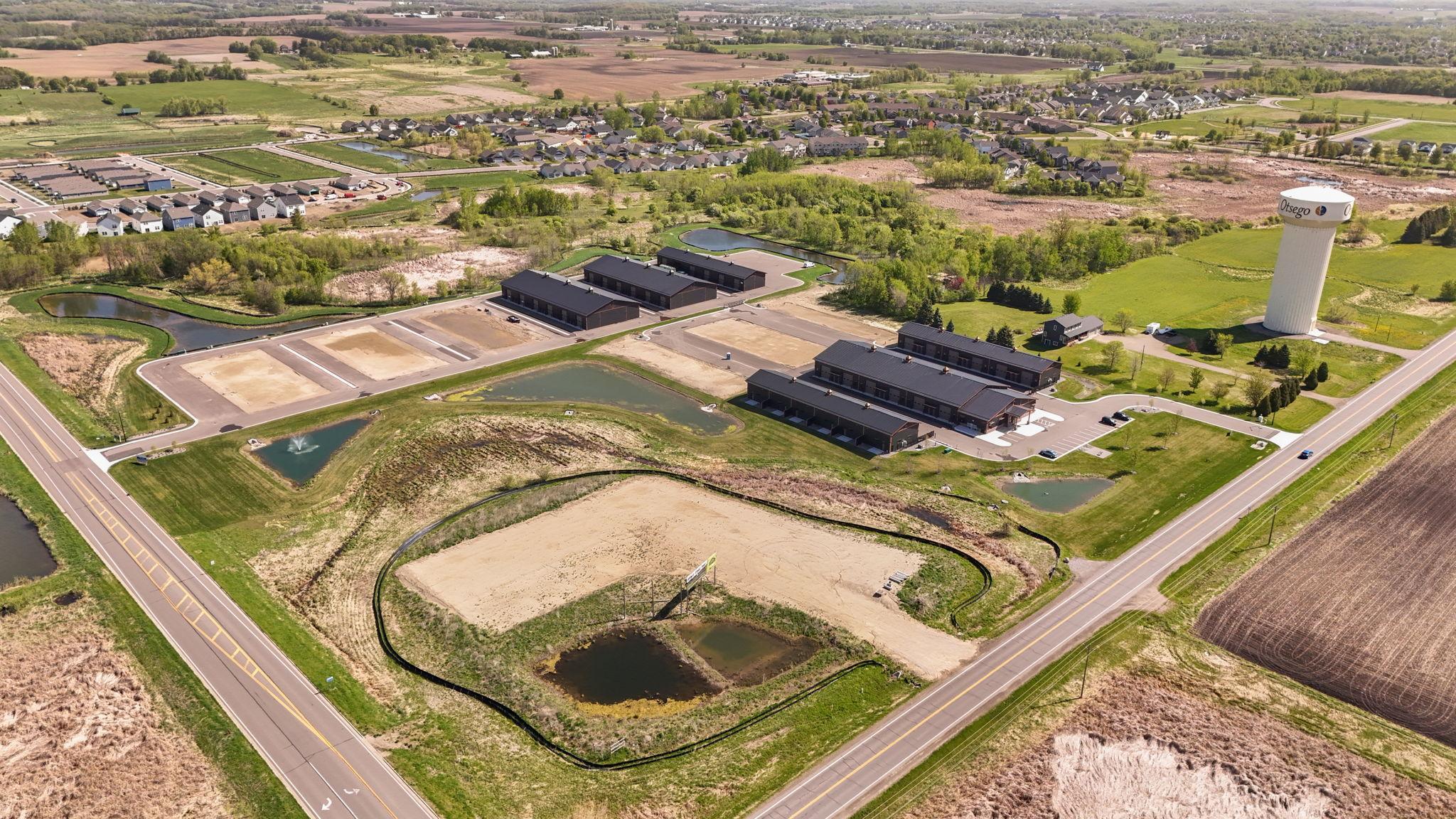 View of Commercial Sale at 7041 Kagan Avenue #11I, Otsego MN 55301, Otsego (12 of 24) - Mike Wilen | Minnesota Team Real Estate