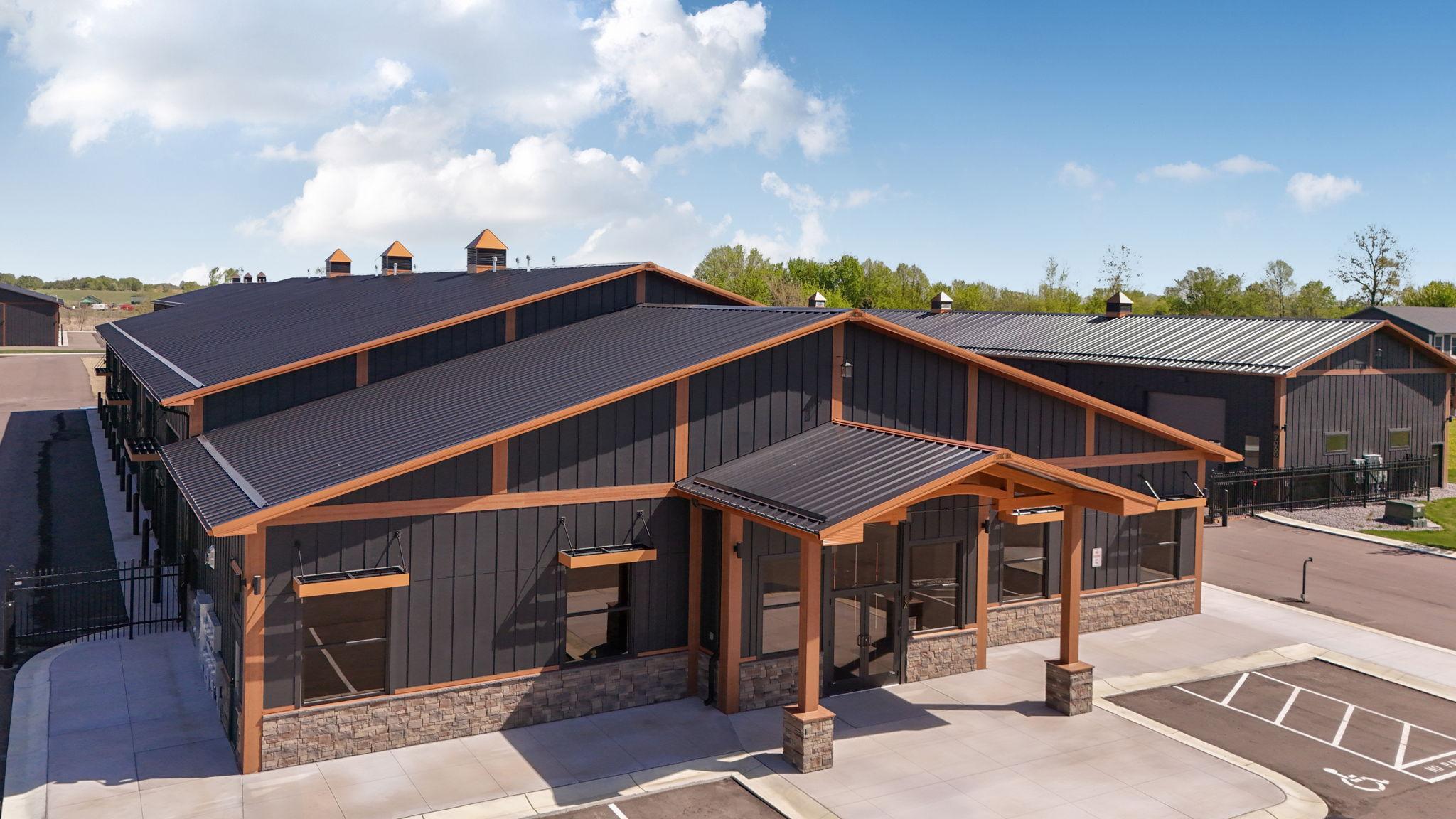 View of Commercial Sale at 7041 Kagan Avenue #11I, Otsego MN 55301, Otsego (3 of 24) - Mike Wilen | Minnesota Team Real Estate